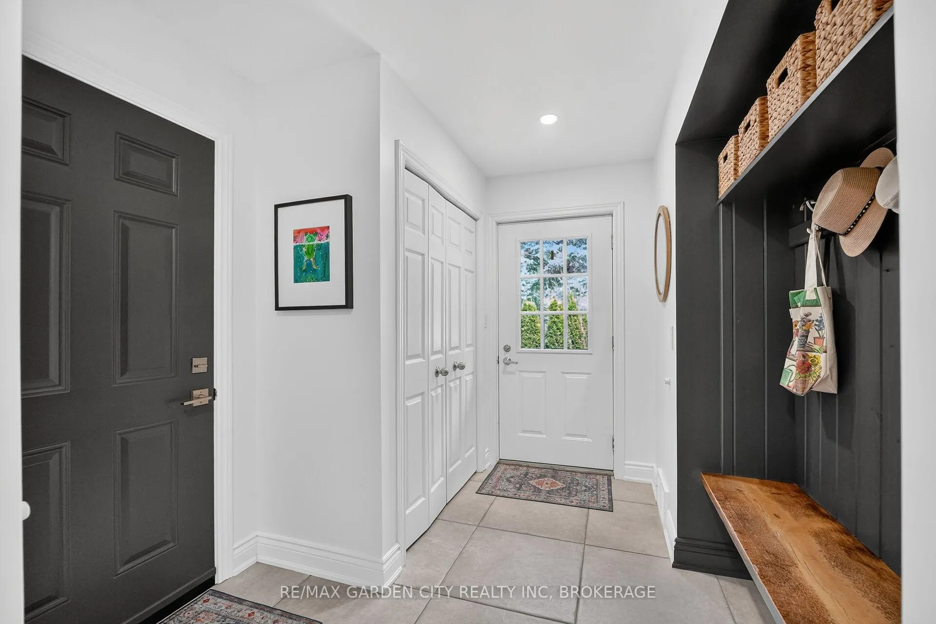 Photo 23 of 656 Memorial Drive, Pelham, Fenwick — HOMEH