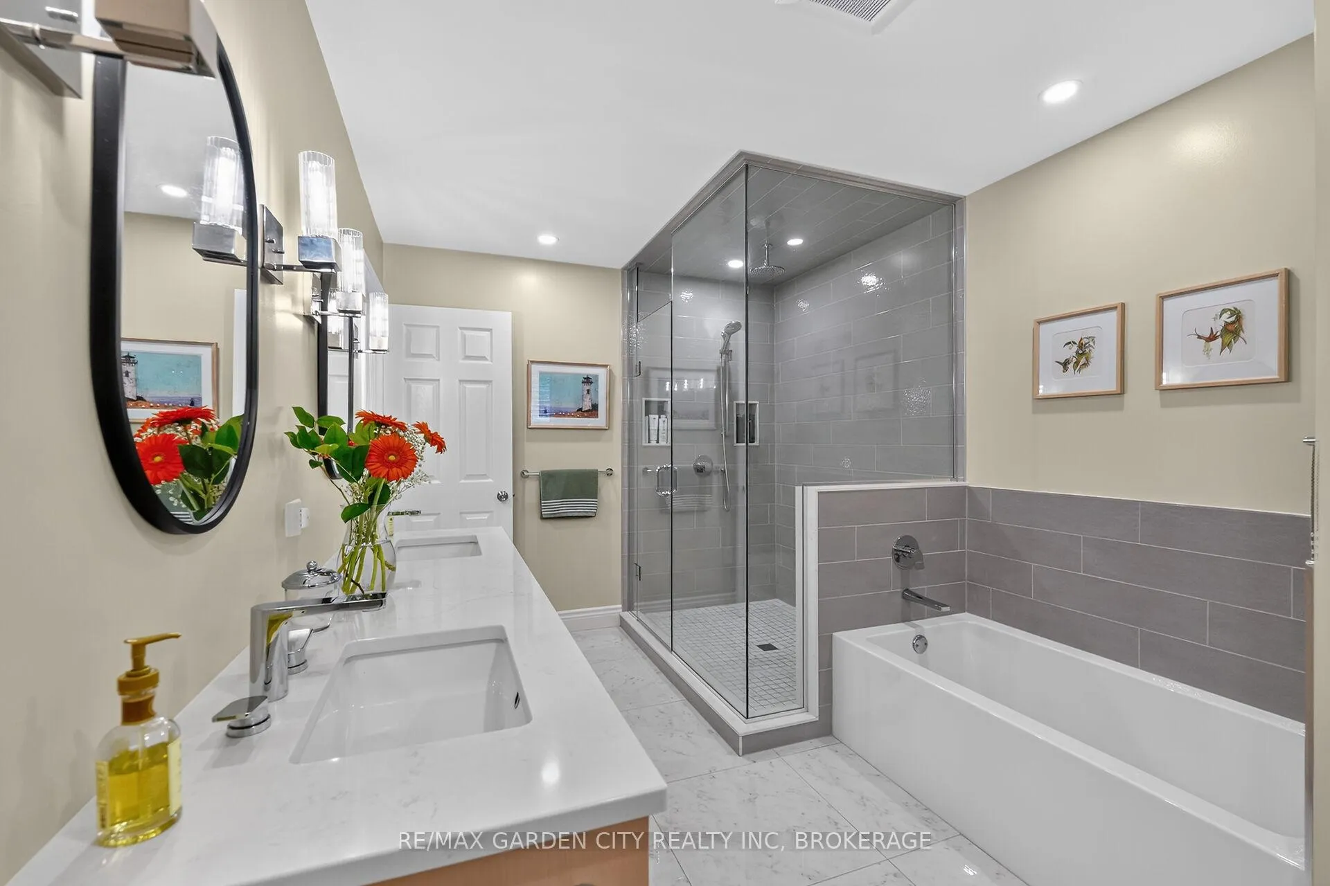Photo 27 of 656 Memorial Drive, Pelham, Fenwick — HOMEH