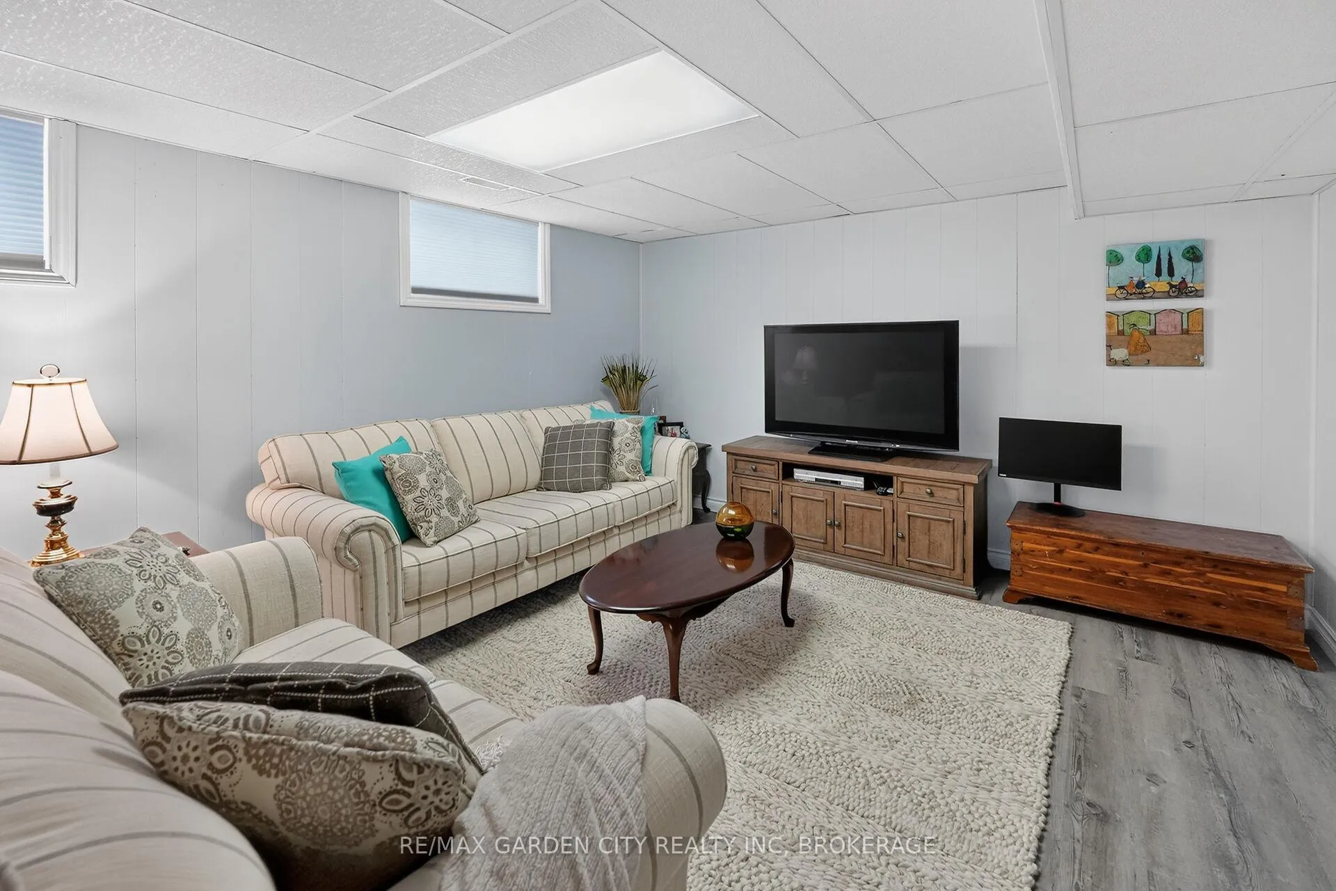 Photo 35 of 656 Memorial Drive, Pelham, Fenwick — HOMEH
