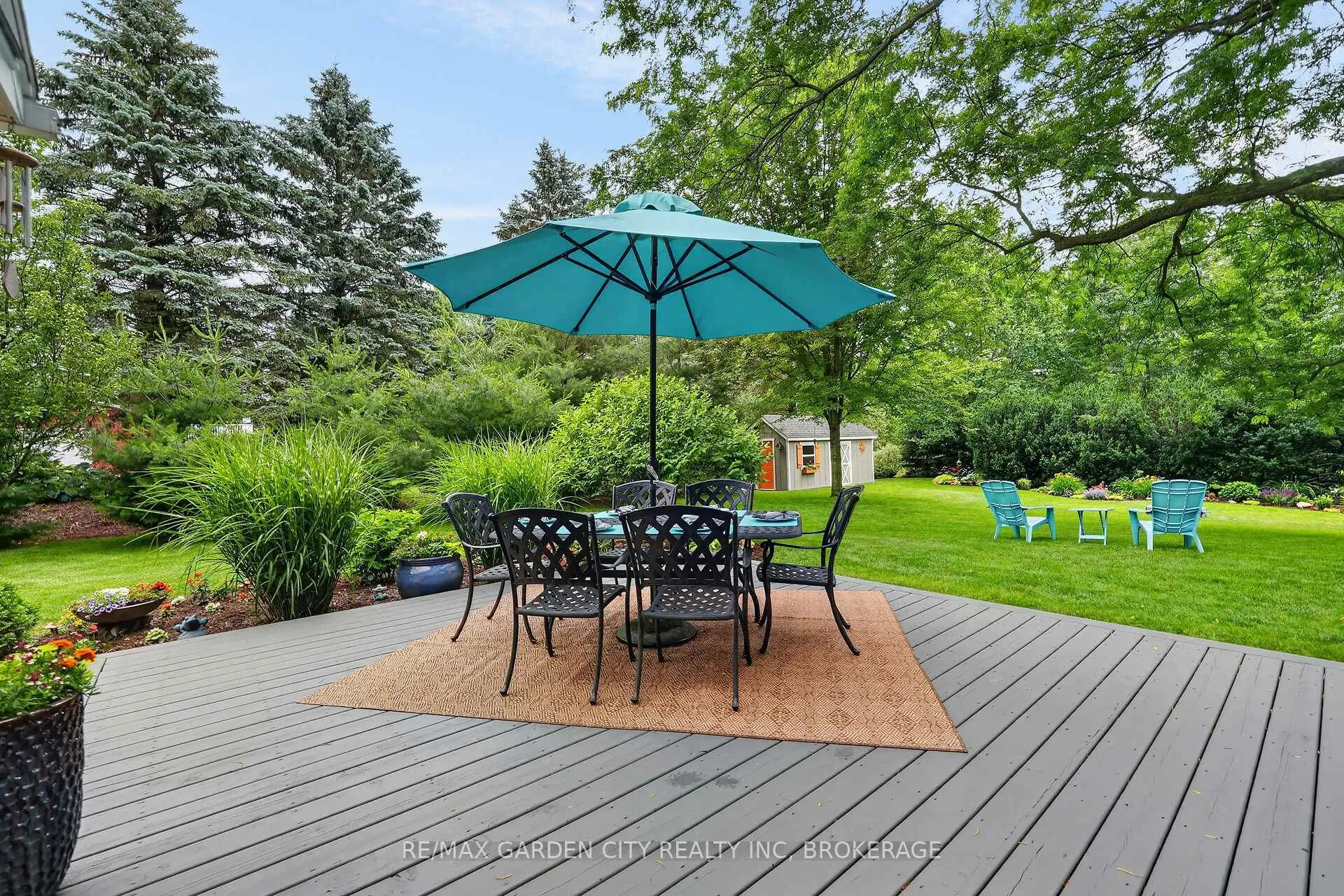 Photo 47 of 656 Memorial Drive, Pelham, Fenwick — HOMEH