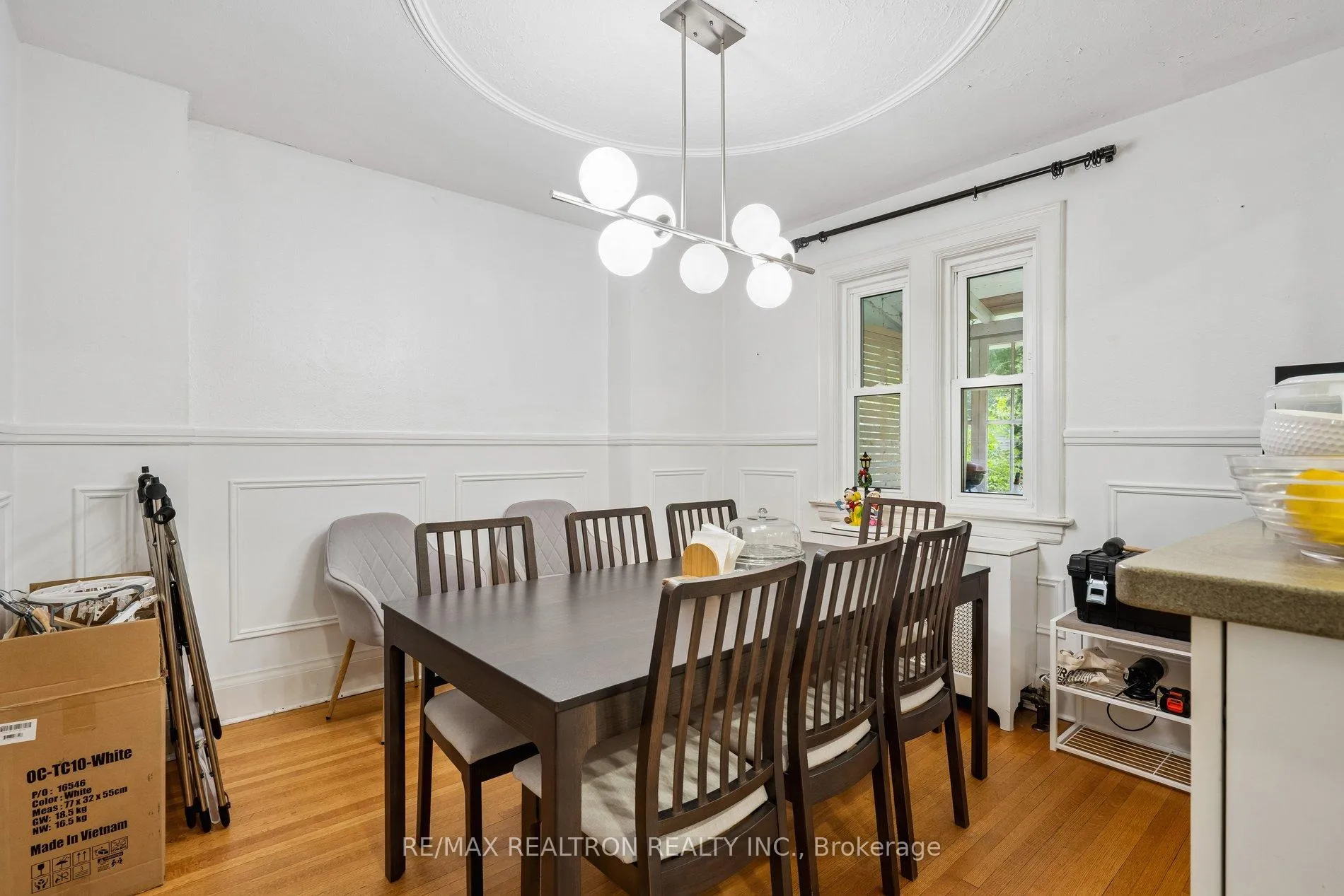 Photo 11 of 707 Hillsdale Avenue E, Toronto, Mount Pleasant East — HOMEH