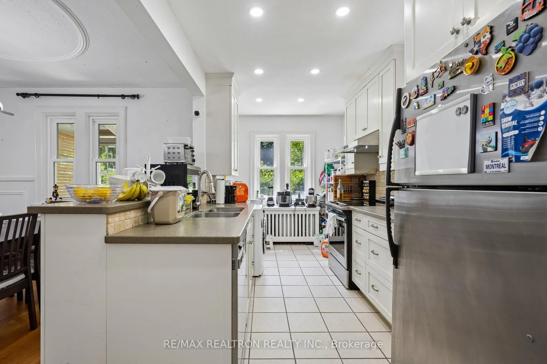Photo 14 of 707 Hillsdale Avenue E, Toronto, Mount Pleasant East — HOMEH