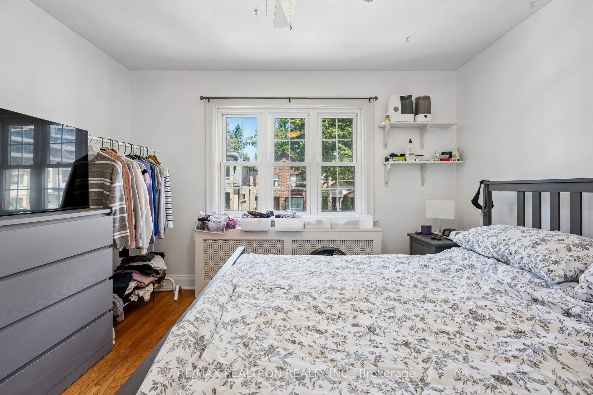 Photo 21 of 707 Hillsdale Avenue E, Toronto, Mount Pleasant East — HOMEH