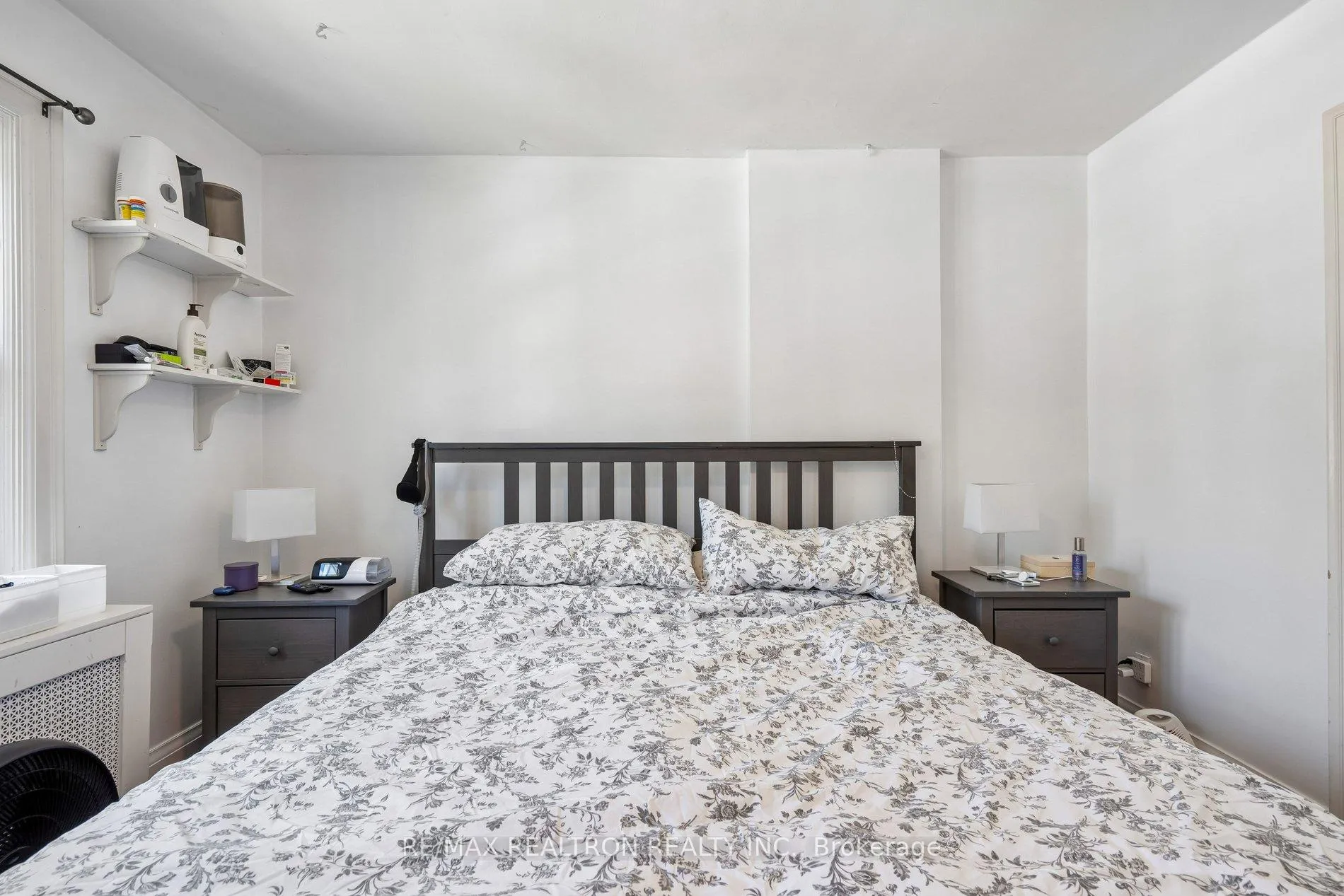 Photo 22 of 707 Hillsdale Avenue E, Toronto, Mount Pleasant East — HOMEH
