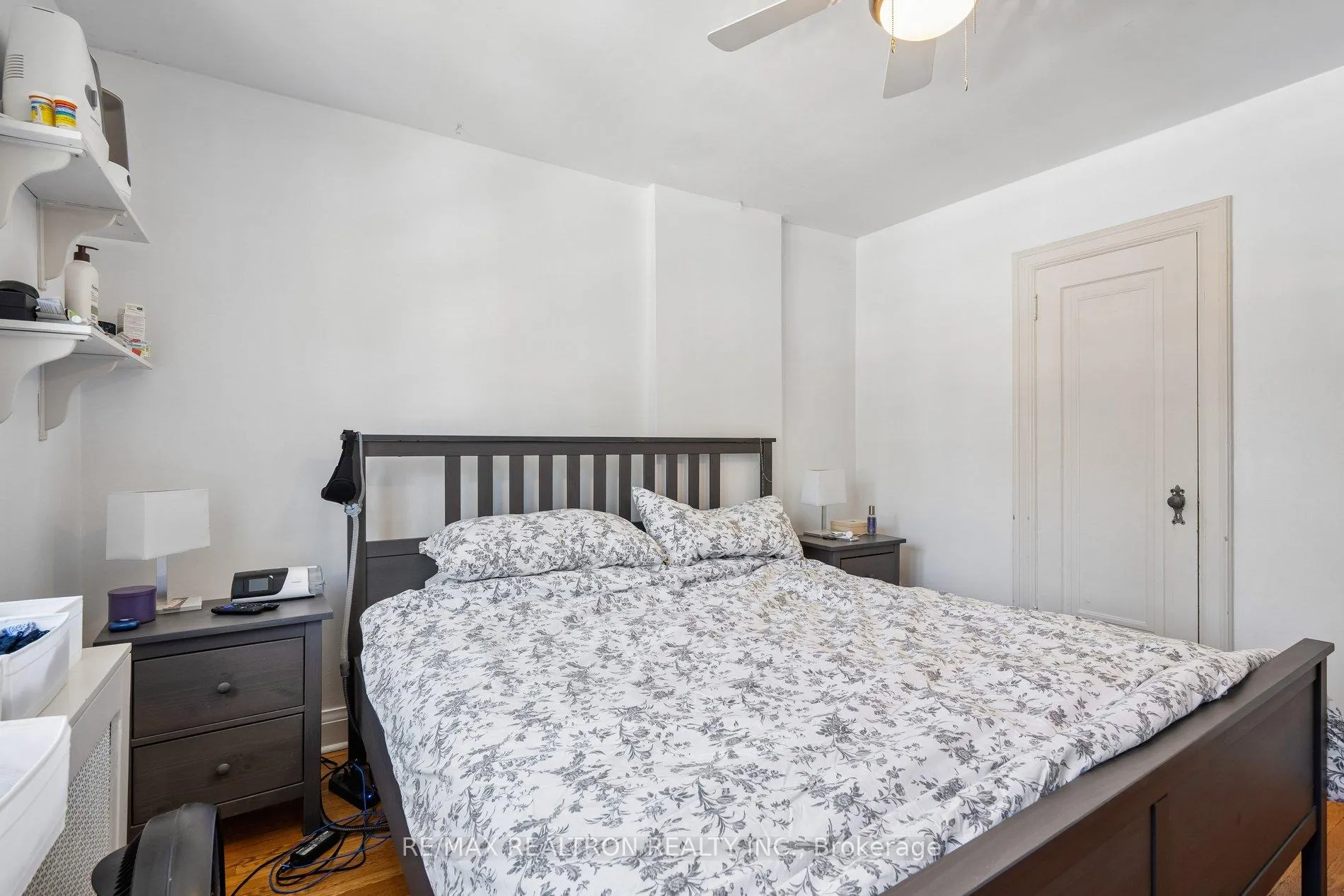 Photo 23 of 707 Hillsdale Avenue E, Toronto, Mount Pleasant East — HOMEH