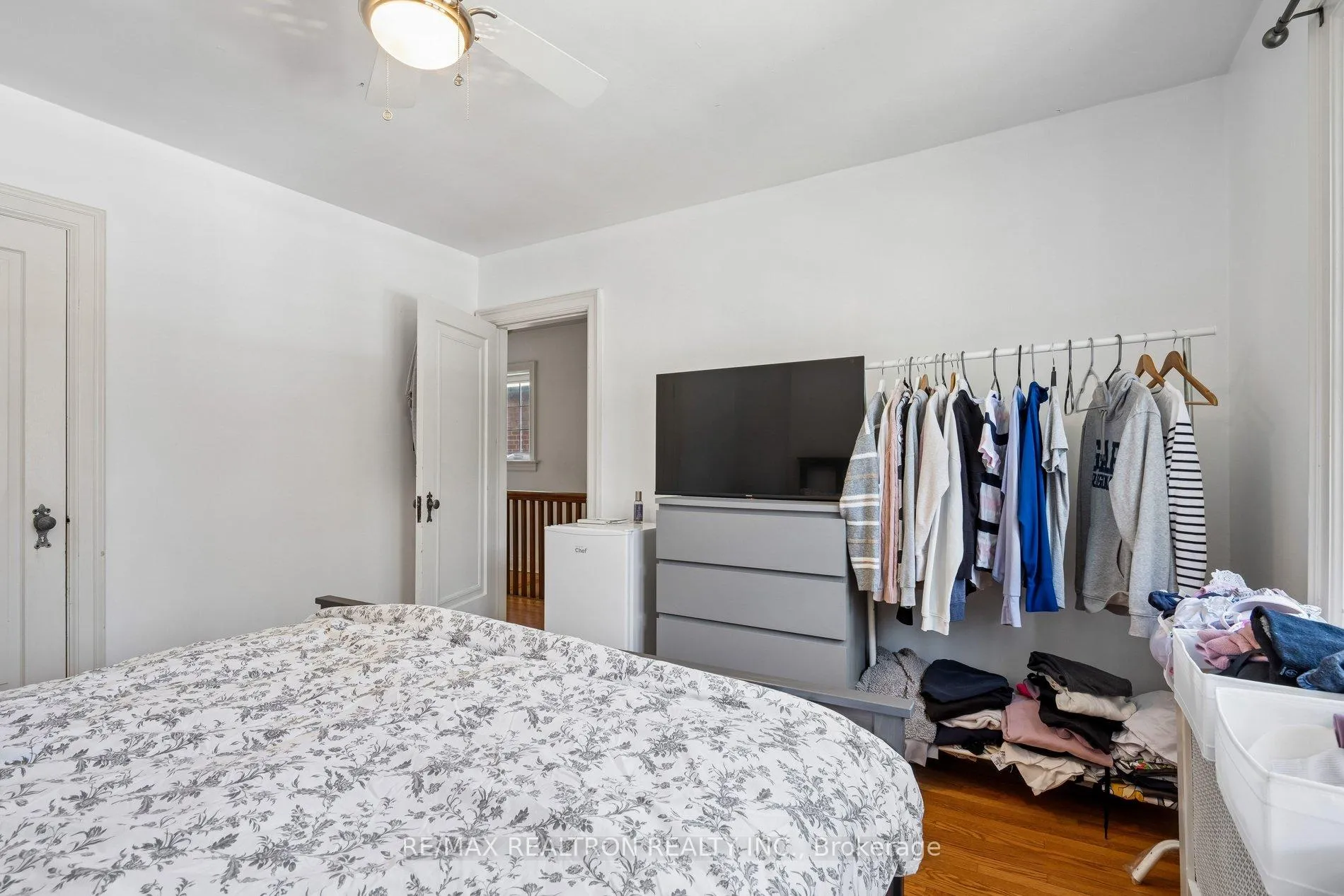 Photo 24 of 707 Hillsdale Avenue E, Toronto, Mount Pleasant East — HOMEH