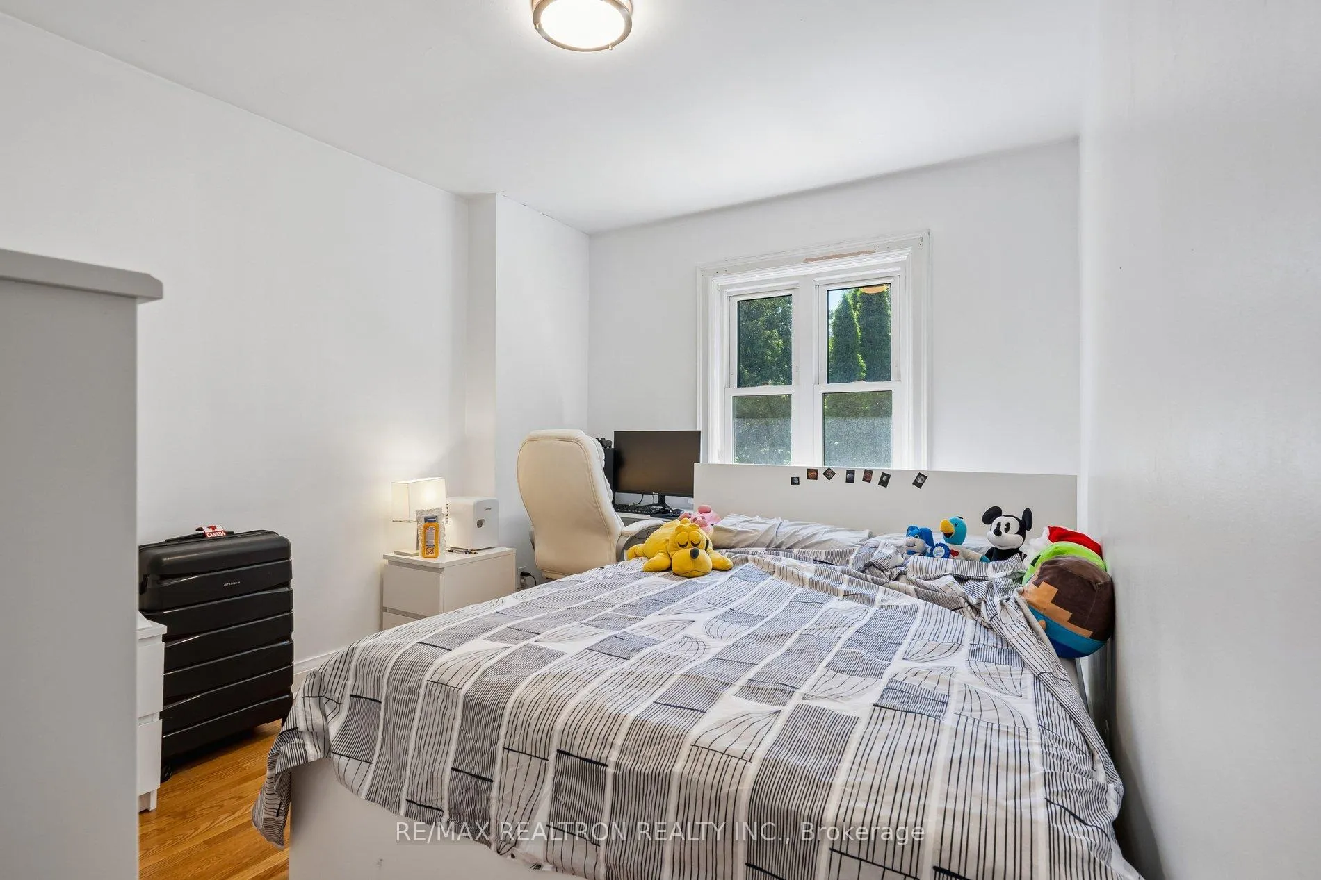 Photo 26 of 707 Hillsdale Avenue E, Toronto, Mount Pleasant East — HOMEH