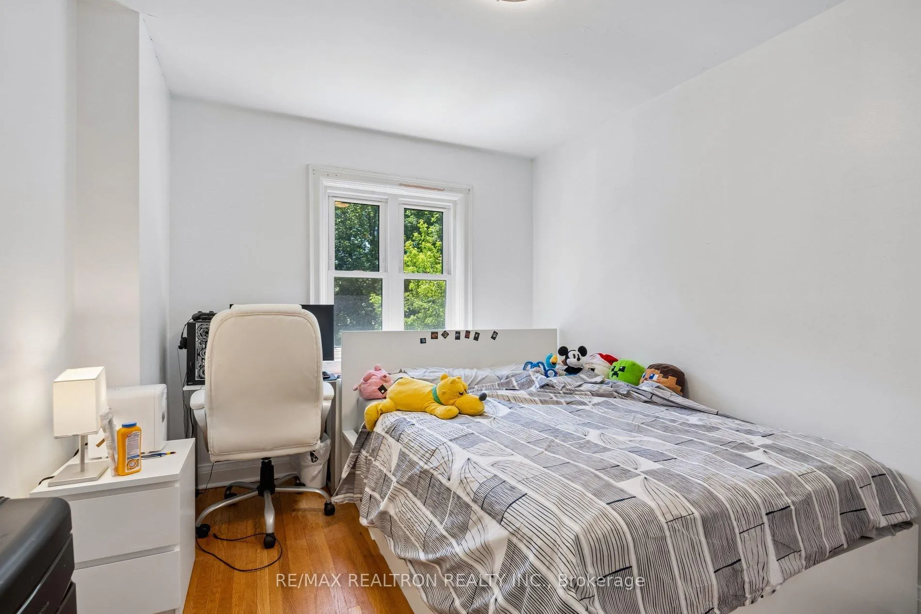 Photo 27 of 707 Hillsdale Avenue E, Toronto, Mount Pleasant East — HOMEH