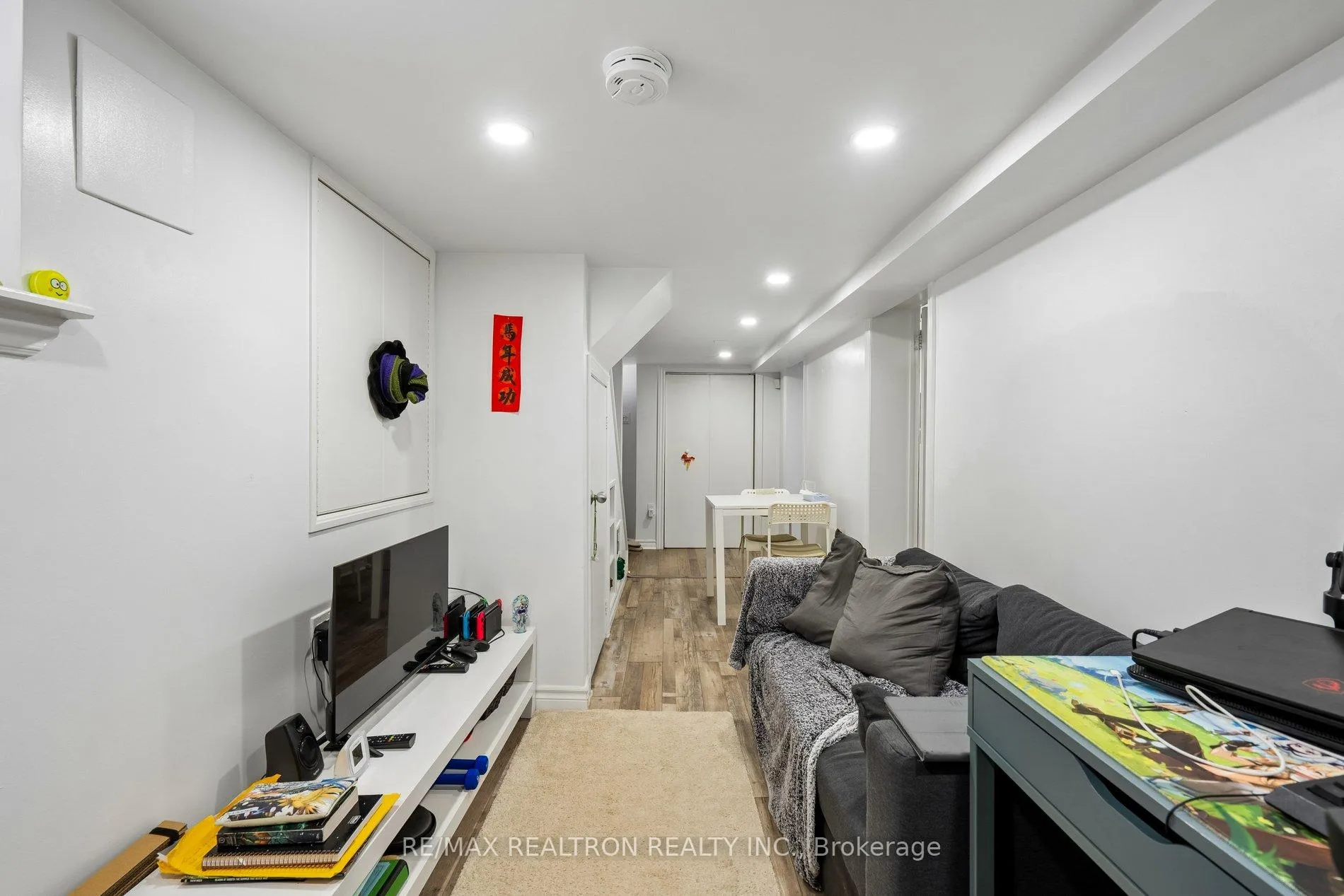 Photo 37 of 707 Hillsdale Avenue E, Toronto, Mount Pleasant East — HOMEH