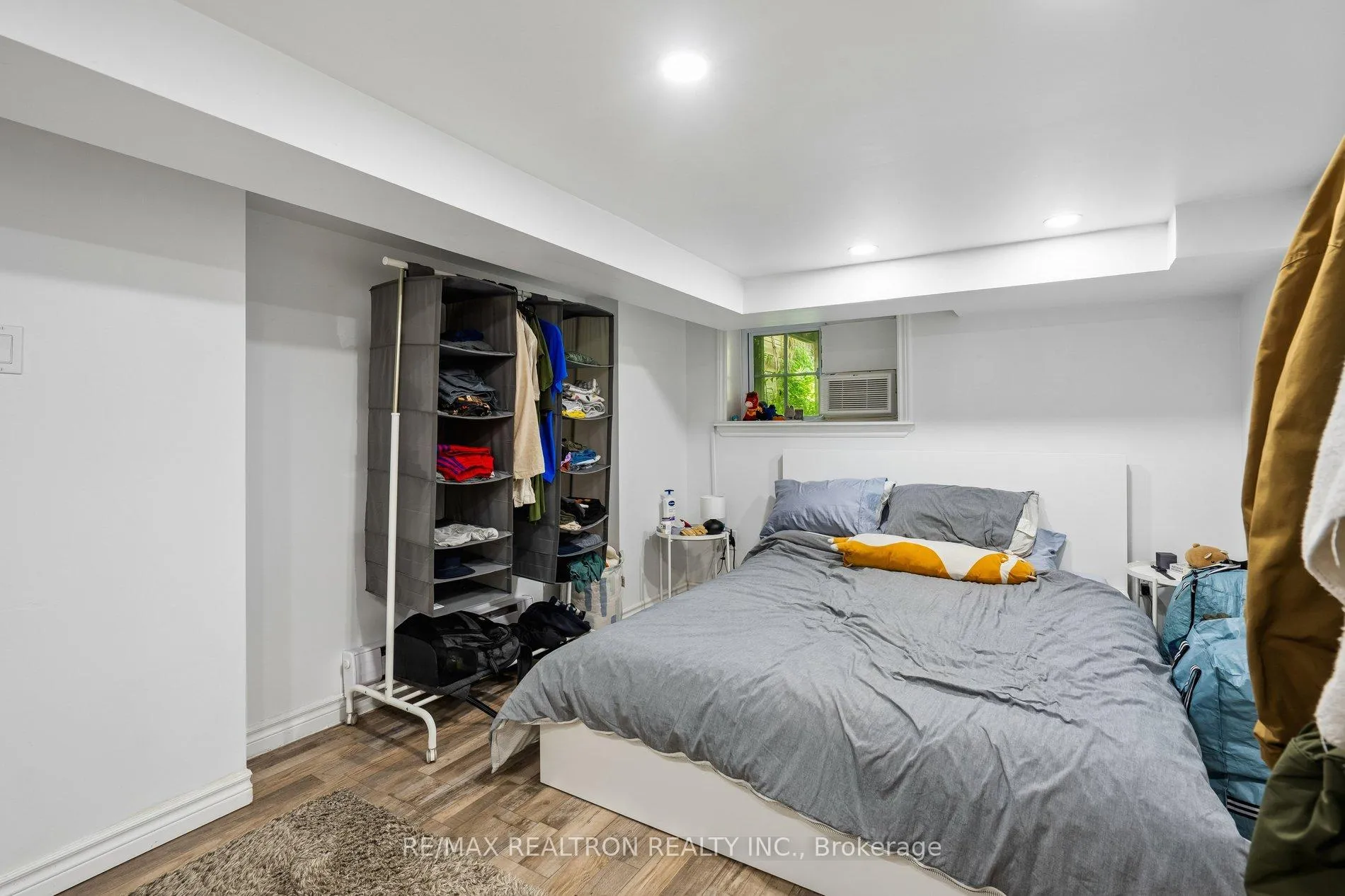 Photo 39 of 707 Hillsdale Avenue E, Toronto, Mount Pleasant East — HOMEH