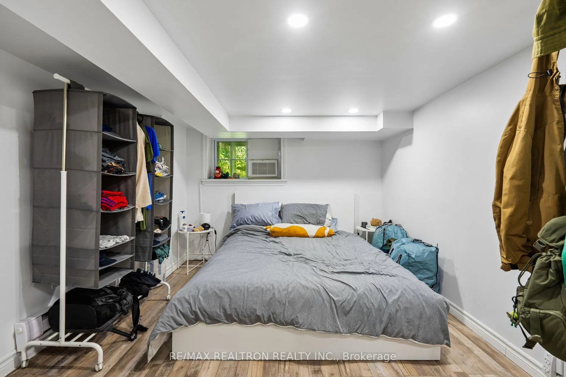 Photo 40 of 707 Hillsdale Avenue E, Toronto, Mount Pleasant East — HOMEH
