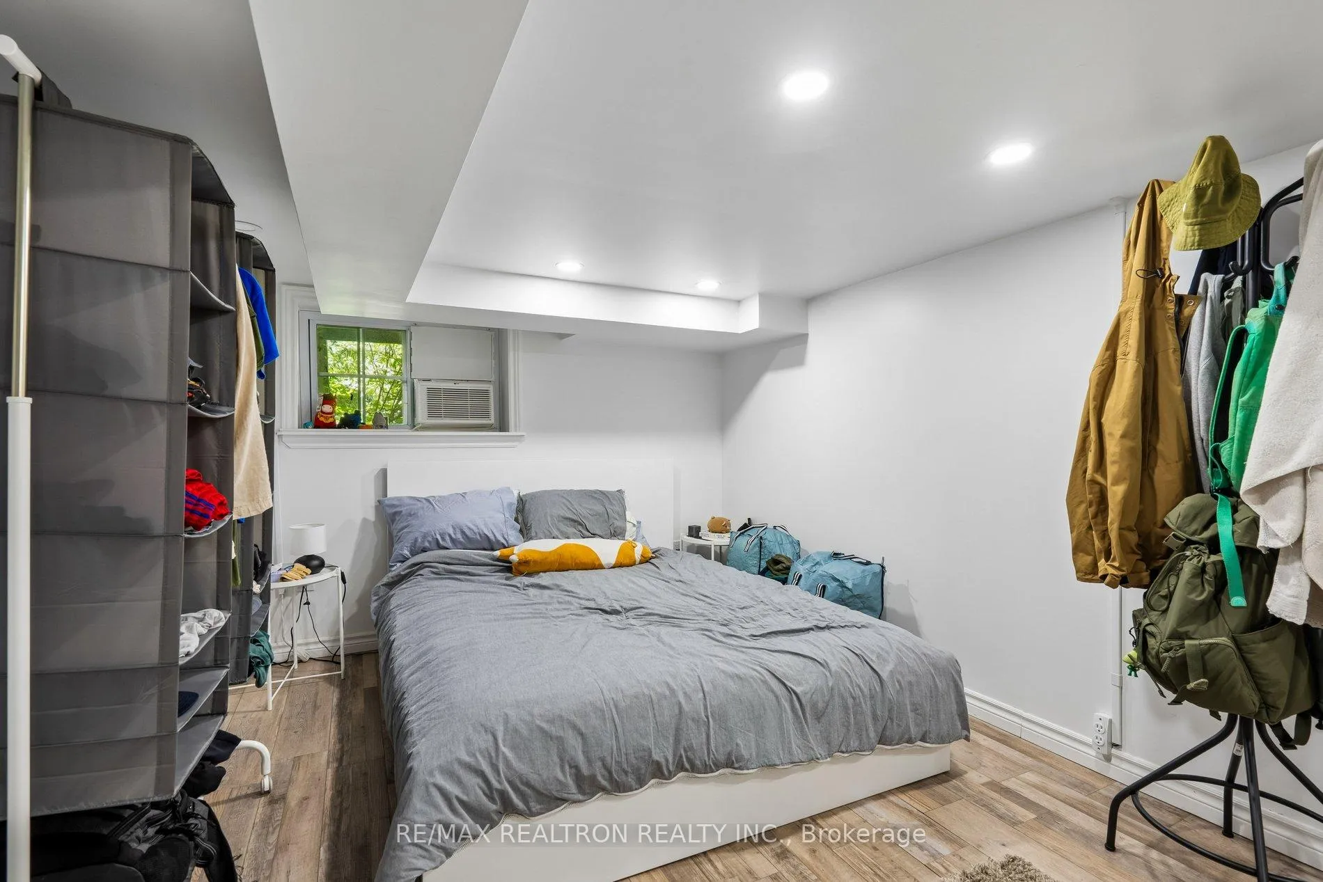 Photo 41 of 707 Hillsdale Avenue E, Toronto, Mount Pleasant East — HOMEH