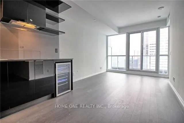 Photo 2 of Unit 4610, 70 Temperance Street, Toronto, Bay Street Corridor — HOMEH