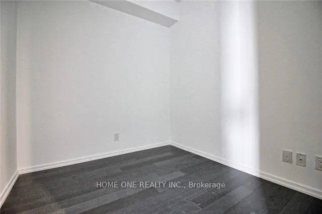 Photo 5 of Unit 4610, 70 Temperance Street, Toronto, Bay Street Corridor — HOMEH