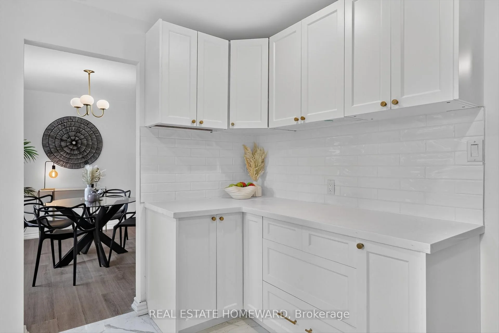 Photo 9 of 1569 Redwood Drive, Peterborough, Monaghan Ward 2 — HOMEH