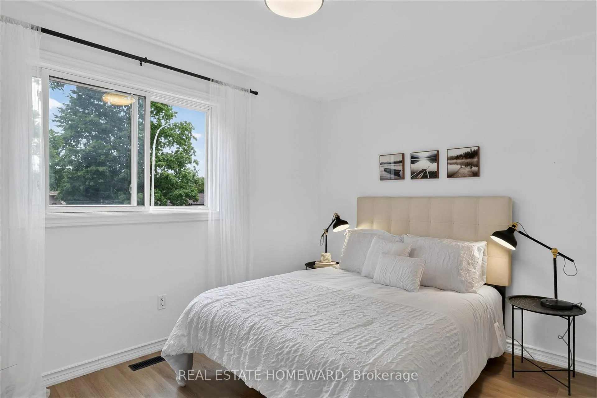 Photo 15 of 1569 Redwood Drive, Peterborough, Monaghan Ward 2 — HOMEH