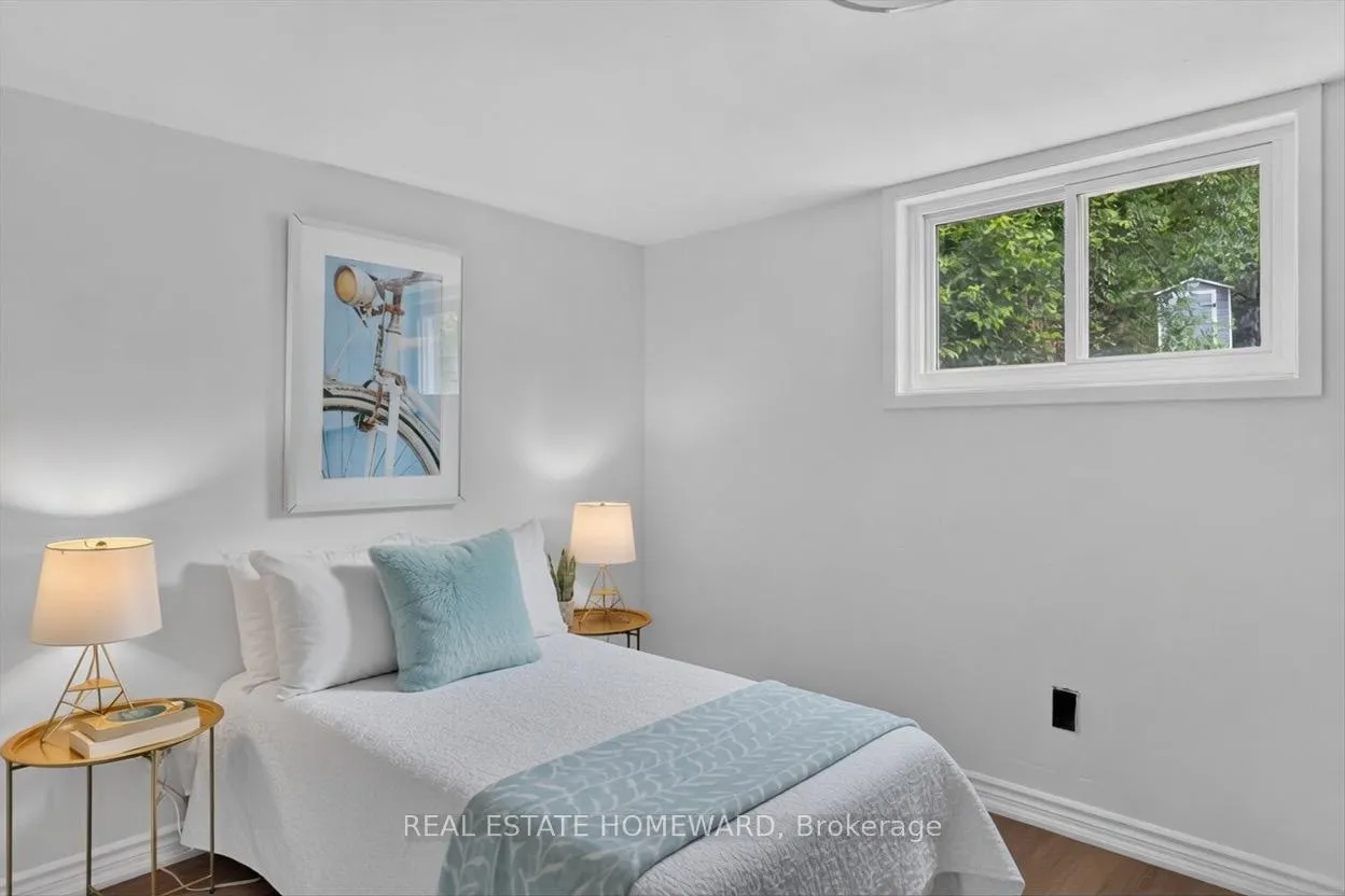 Photo 17 of 1569 Redwood Drive, Peterborough, Monaghan Ward 2 — HOMEH