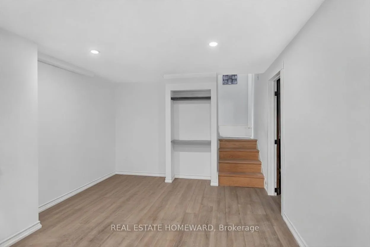 Photo 28 of 1569 Redwood Drive, Peterborough, Monaghan Ward 2 — HOMEH