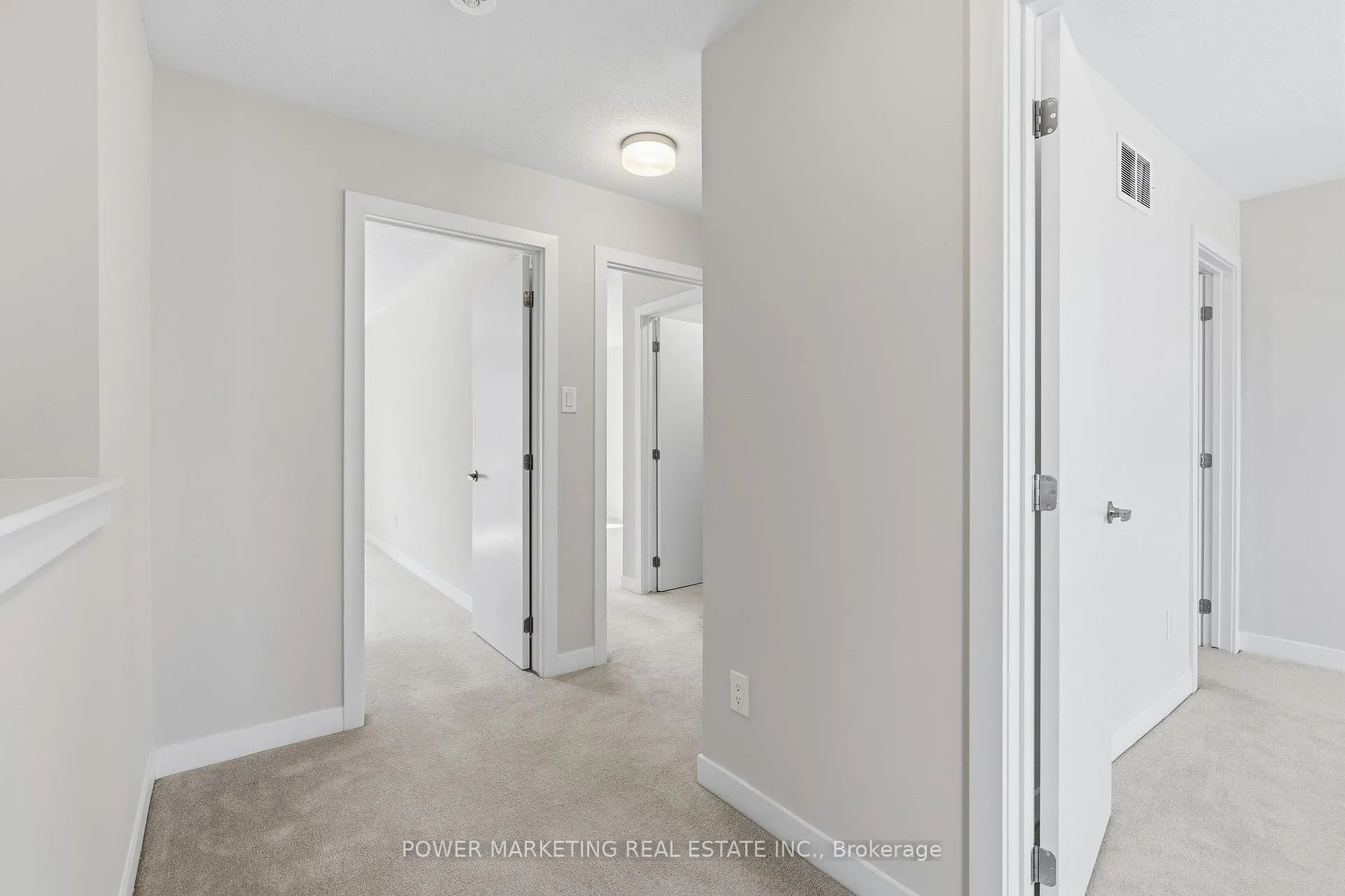 Photo 14 of 448 Epoch Street, Ottawa, Barrhaven - Half Moon Bay — HOMEH