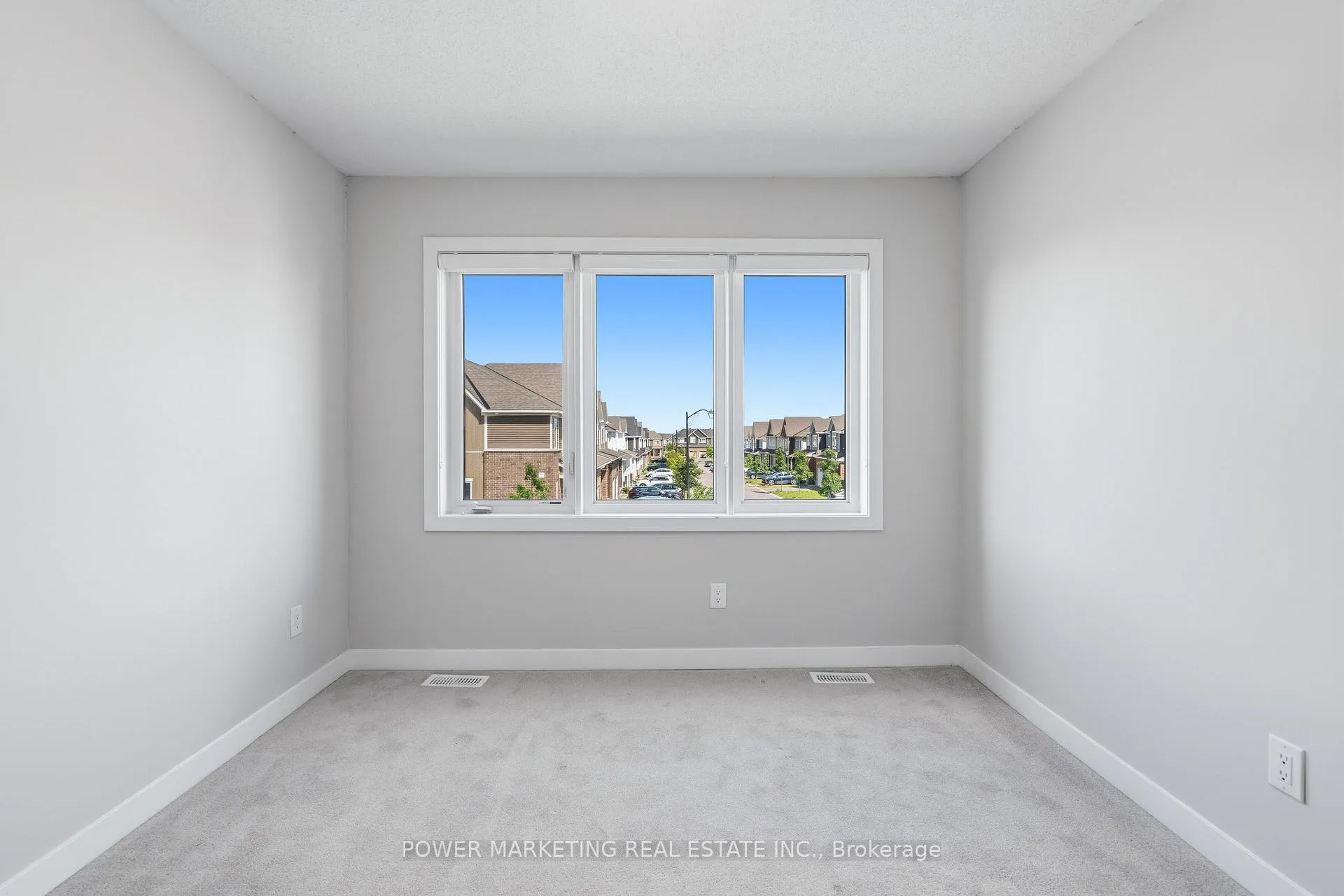 Photo 20 of 448 Epoch Street, Ottawa, Barrhaven - Half Moon Bay — HOMEH