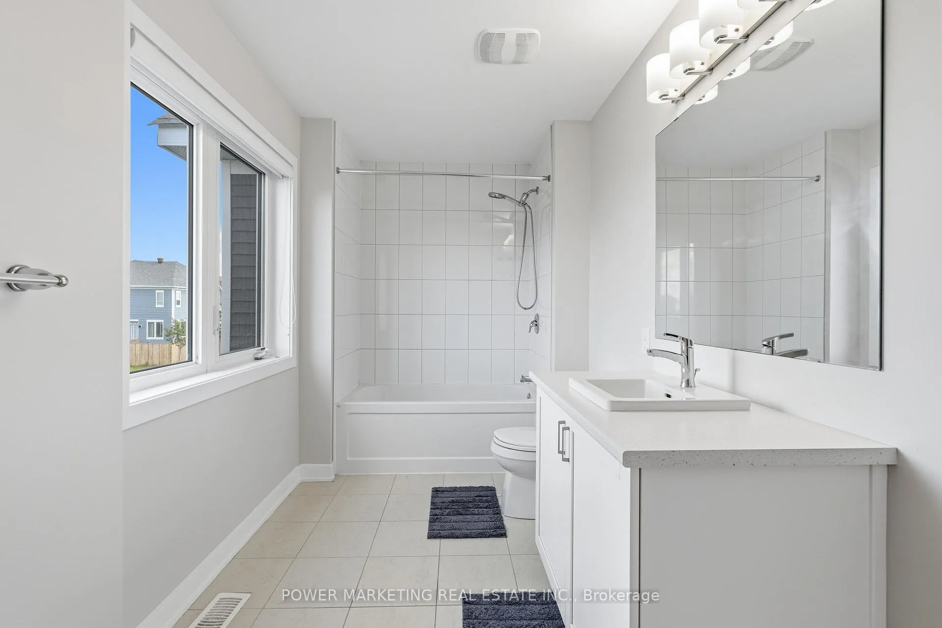 Photo 21 of 448 Epoch Street, Ottawa, Barrhaven - Half Moon Bay — HOMEH