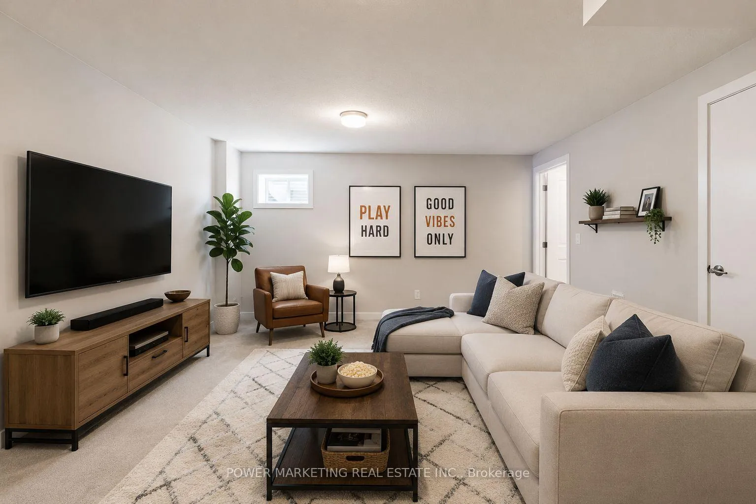 Photo 23 of 448 Epoch Street, Ottawa, Barrhaven - Half Moon Bay — HOMEH