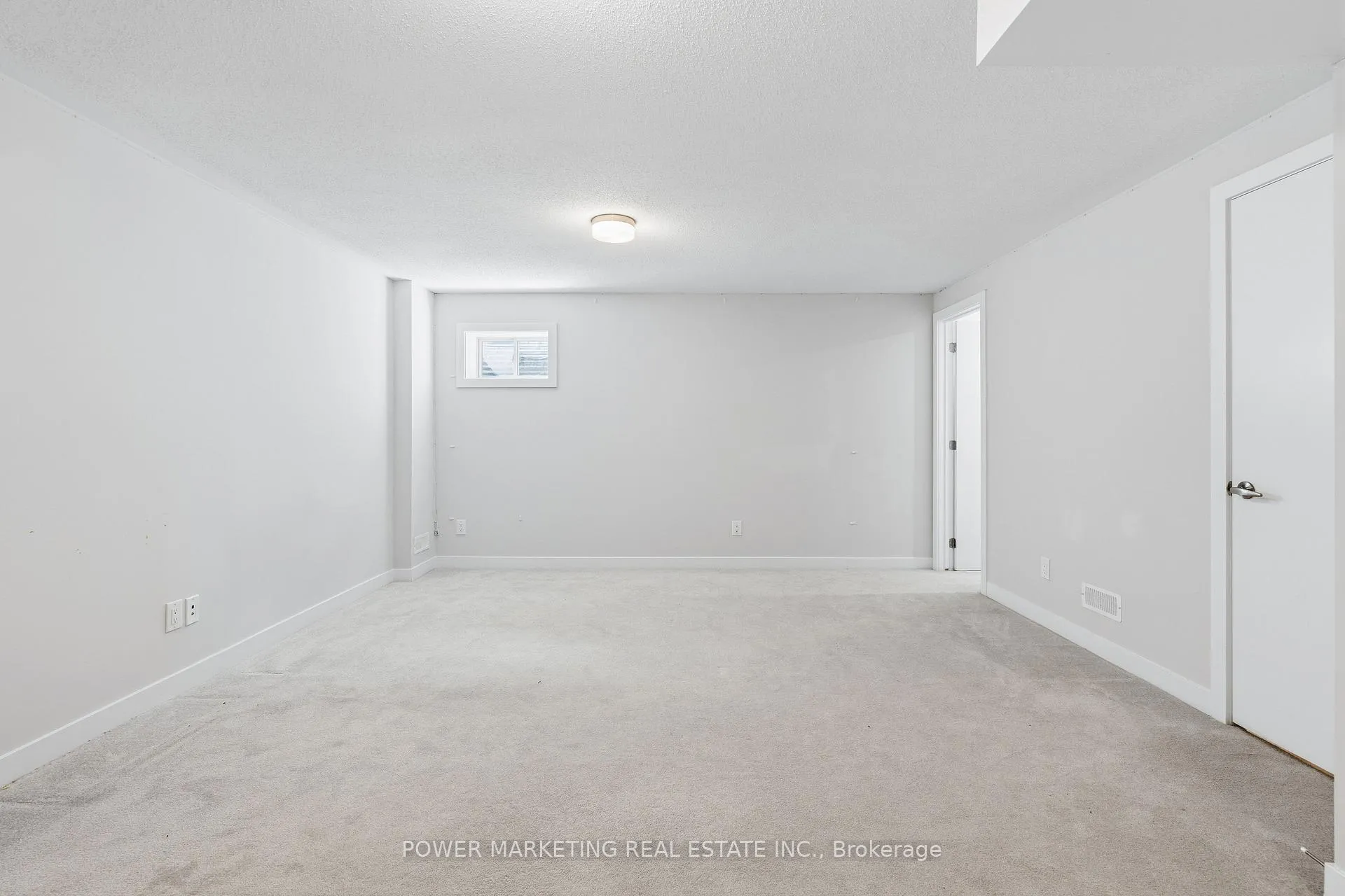 Photo 24 of 448 Epoch Street, Ottawa, Barrhaven - Half Moon Bay — HOMEH