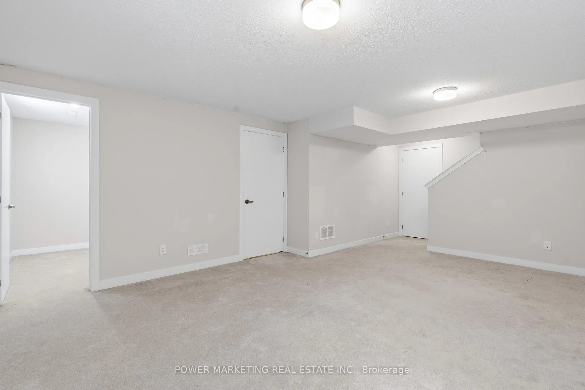 Photo 25 of 448 Epoch Street, Ottawa, Barrhaven - Half Moon Bay — HOMEH