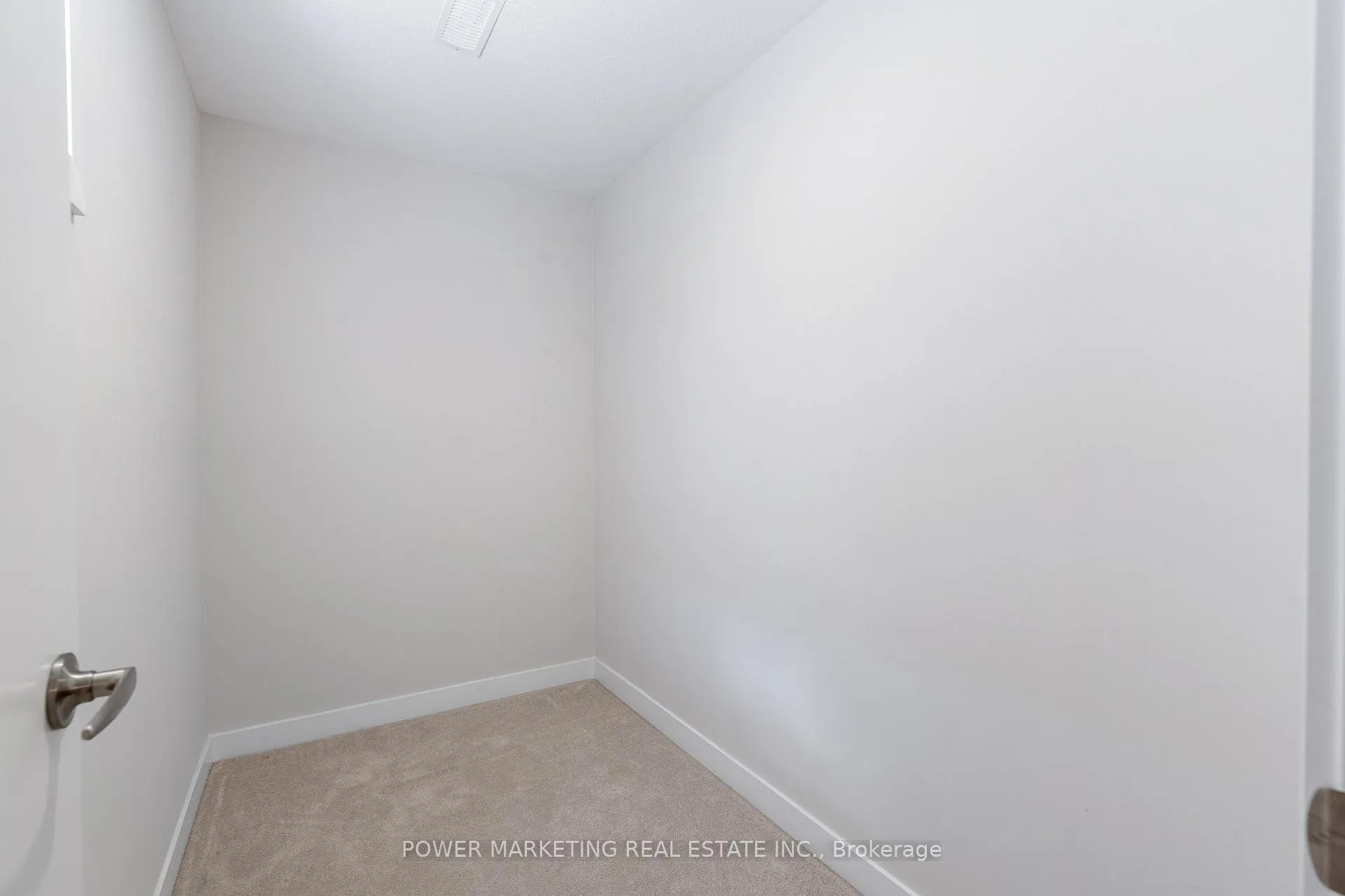 Photo 26 of 448 Epoch Street, Ottawa, Barrhaven - Half Moon Bay — HOMEH