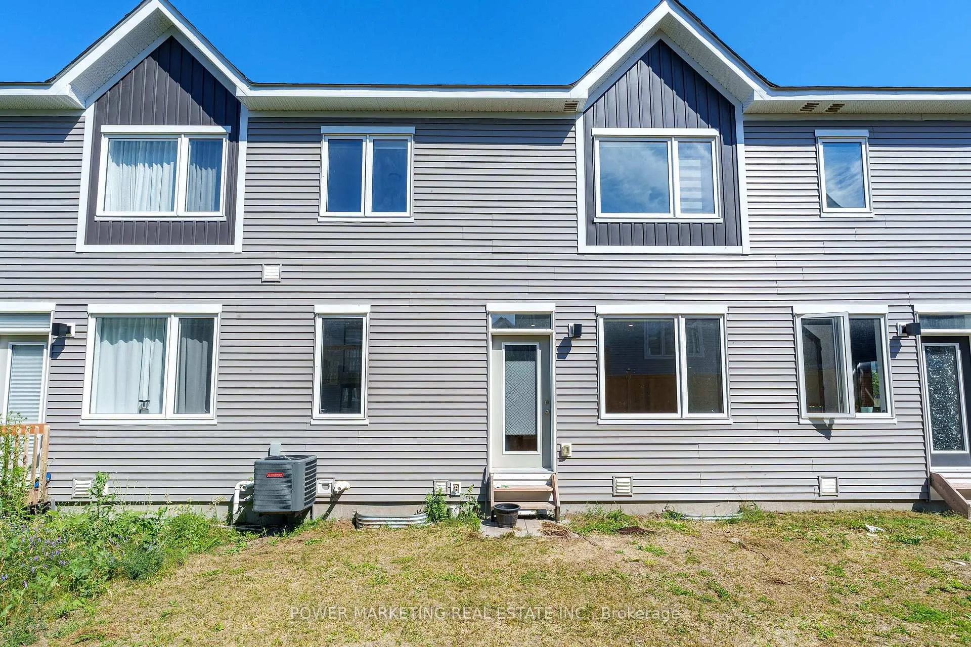Photo 28 of 448 Epoch Street, Ottawa, Barrhaven - Half Moon Bay — HOMEH
