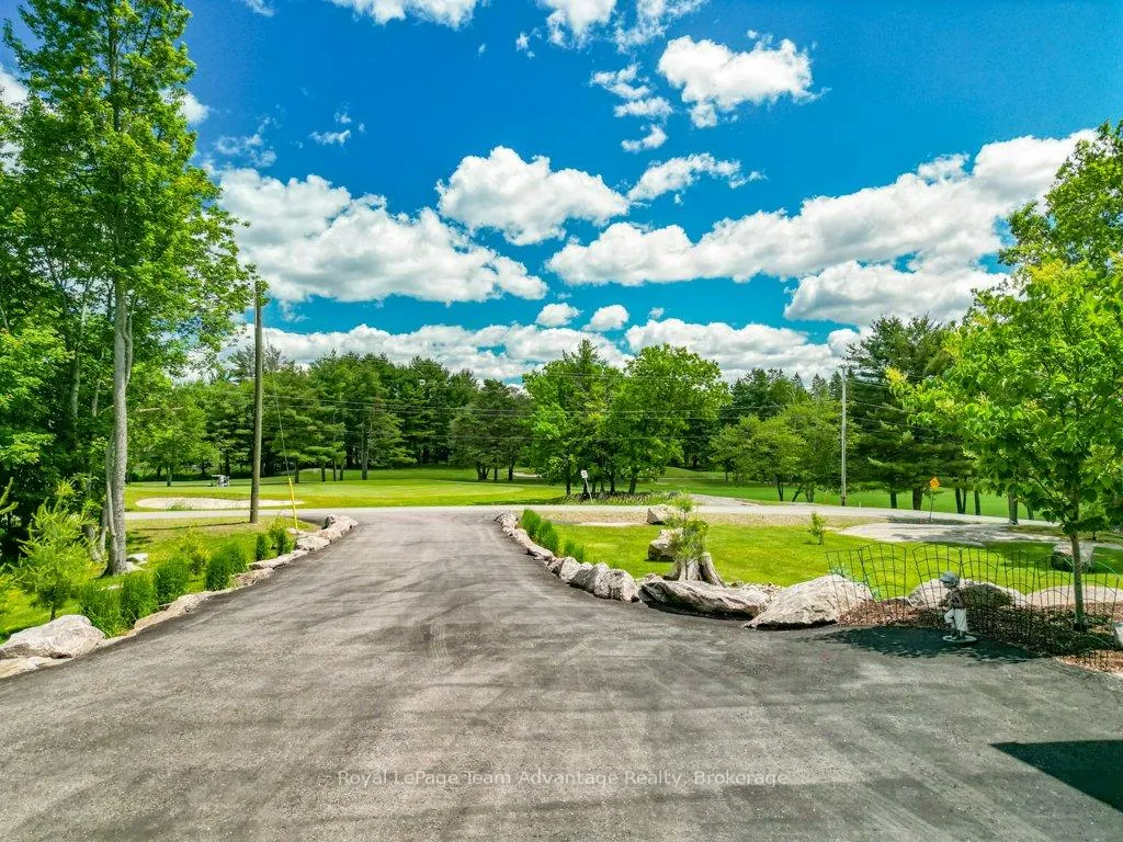 Photo 44 of 9 George Hunt Memorial Drive, McDougall — HOMEH