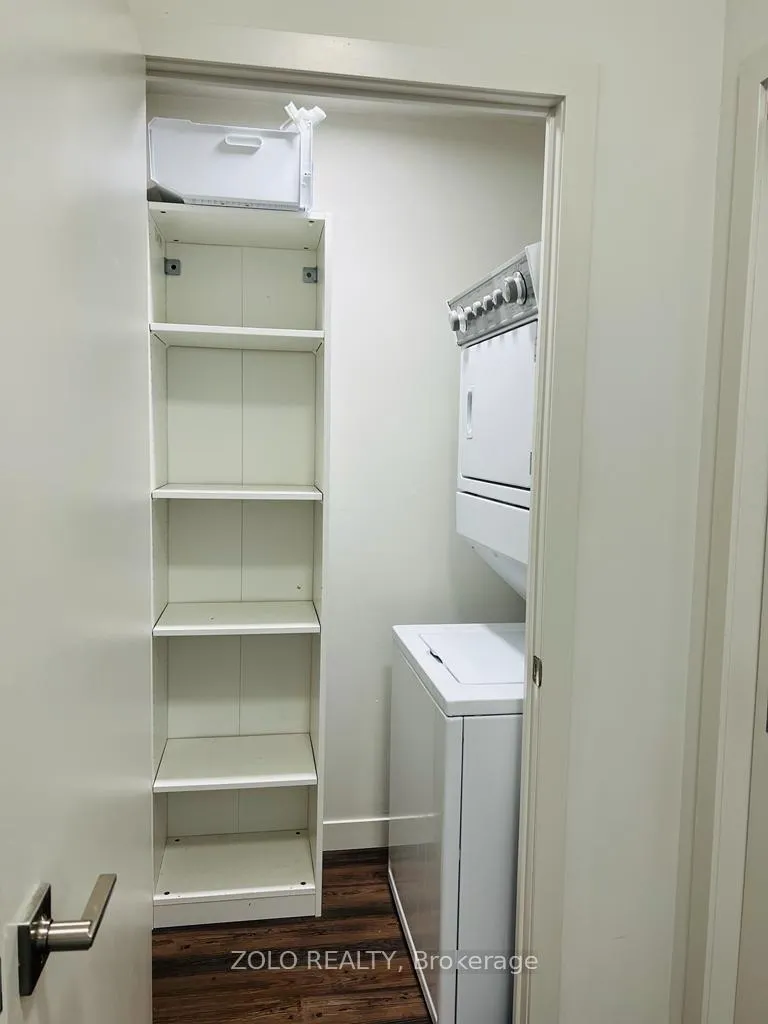 Photo 9 of Unit 1707, 2081 Fairview Street, Burlington, Freeman — HOMEH