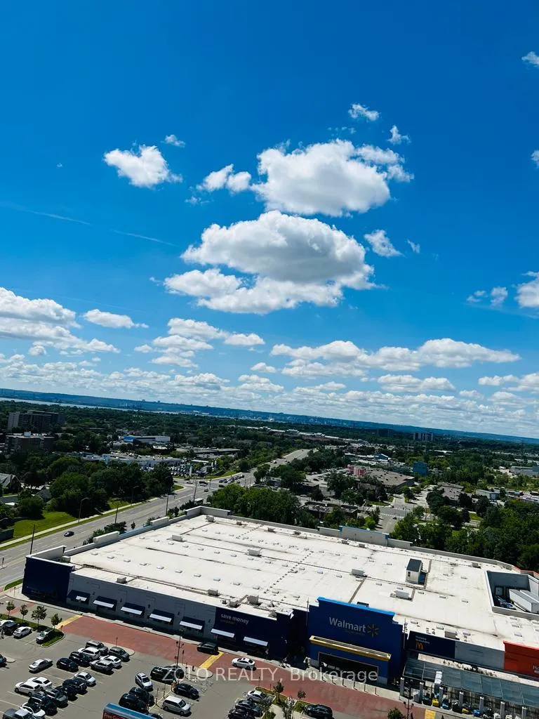 Photo 12 of Unit 1707, 2081 Fairview Street, Burlington, Freeman — HOMEH