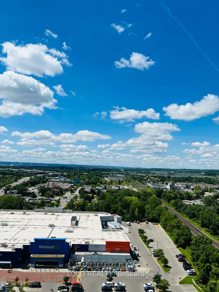 Photo 15 of Unit 1707, 2081 Fairview Street, Burlington, Freeman — HOMEH