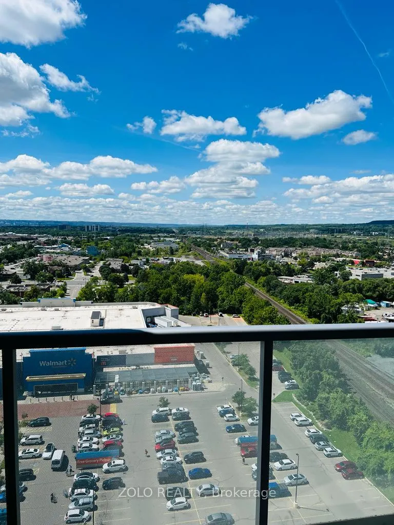 Photo 16 of Unit 1707, 2081 Fairview Street, Burlington, Freeman — HOMEH