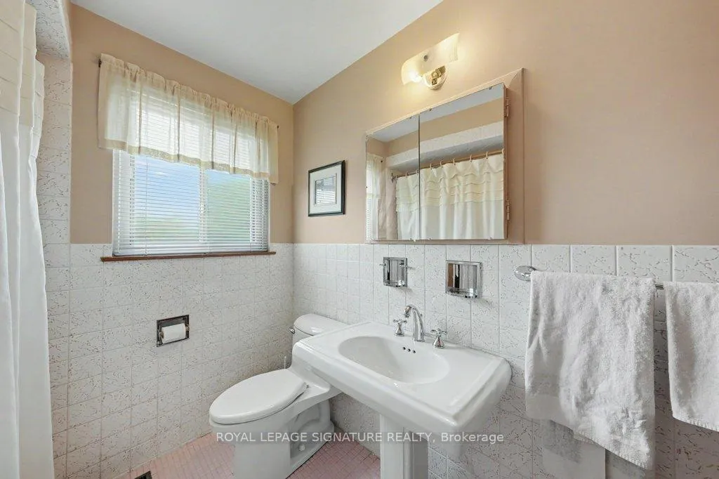 Photo 28 of 36 Jesmond Avenue, Toronto, Oakwood Village — HOMEH