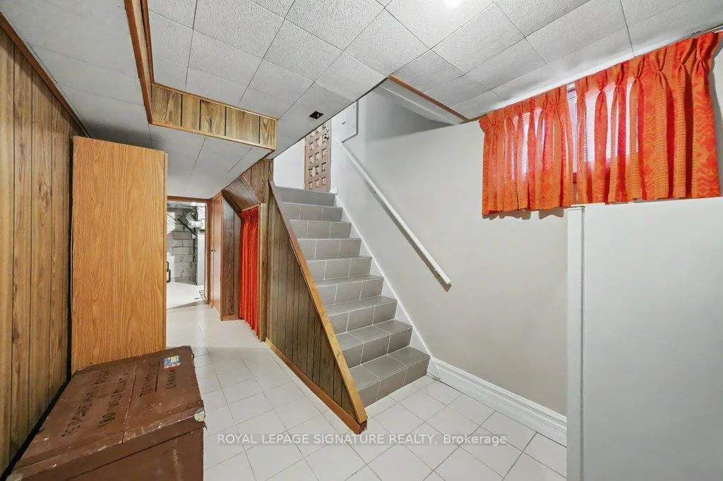 Photo 30 of 36 Jesmond Avenue, Toronto, Oakwood Village — HOMEH