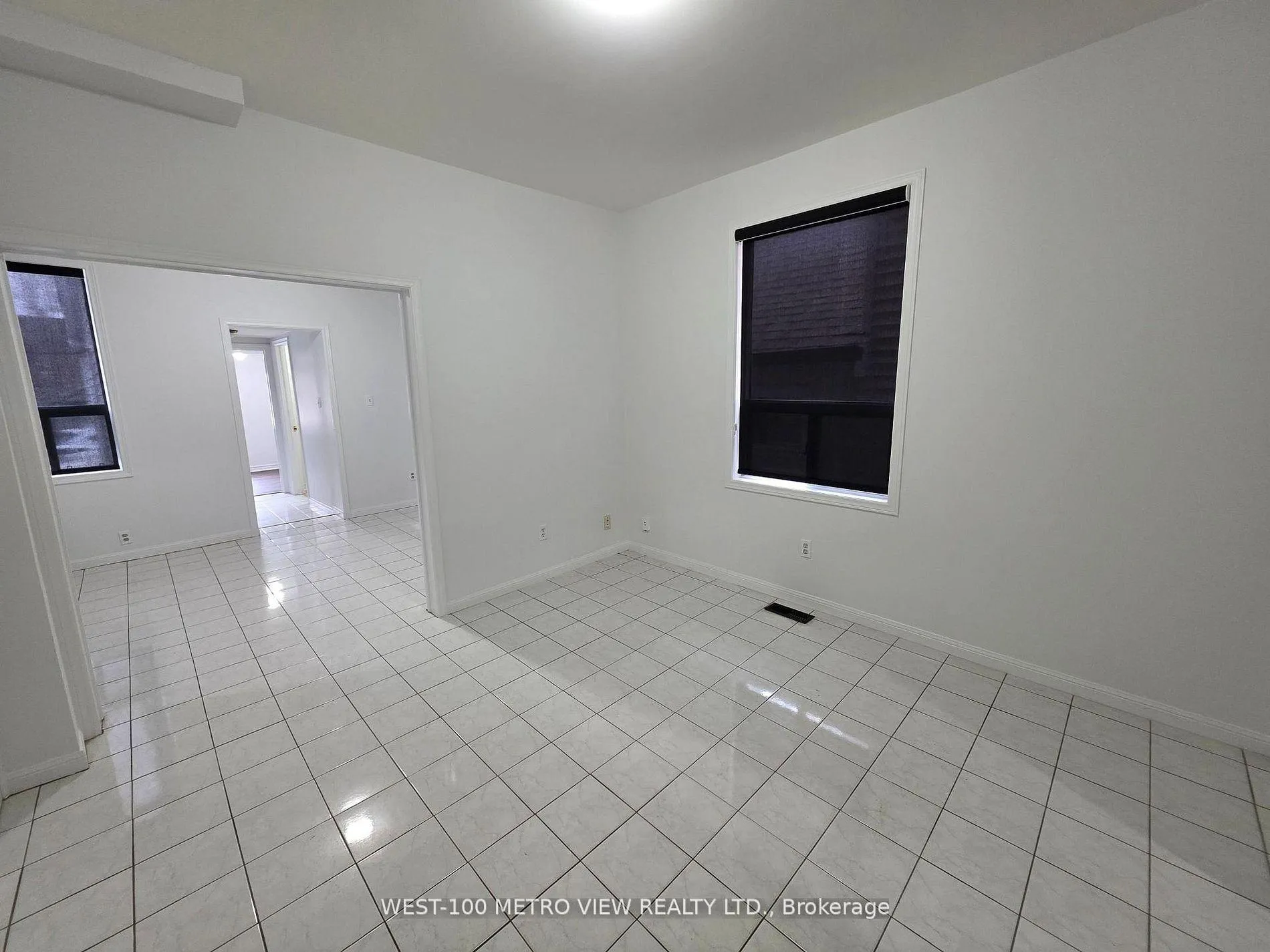 Photo 1 of 1075 Dufferin Street, Toronto, Dovercourt-Wallace Emerson-Junction — HOMEH