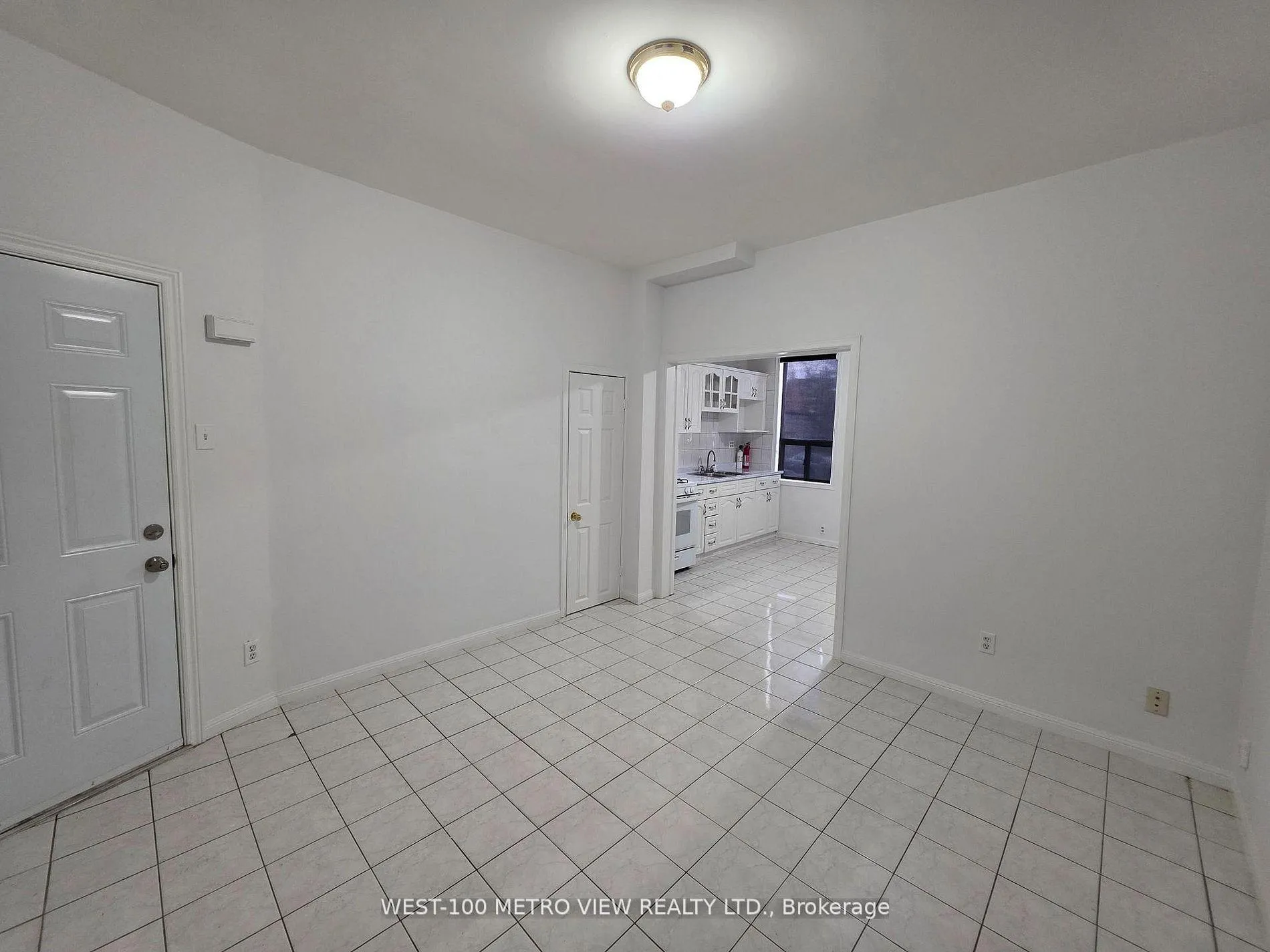 Photo 2 of 1075 Dufferin Street, Toronto, Dovercourt-Wallace Emerson-Junction — HOMEH