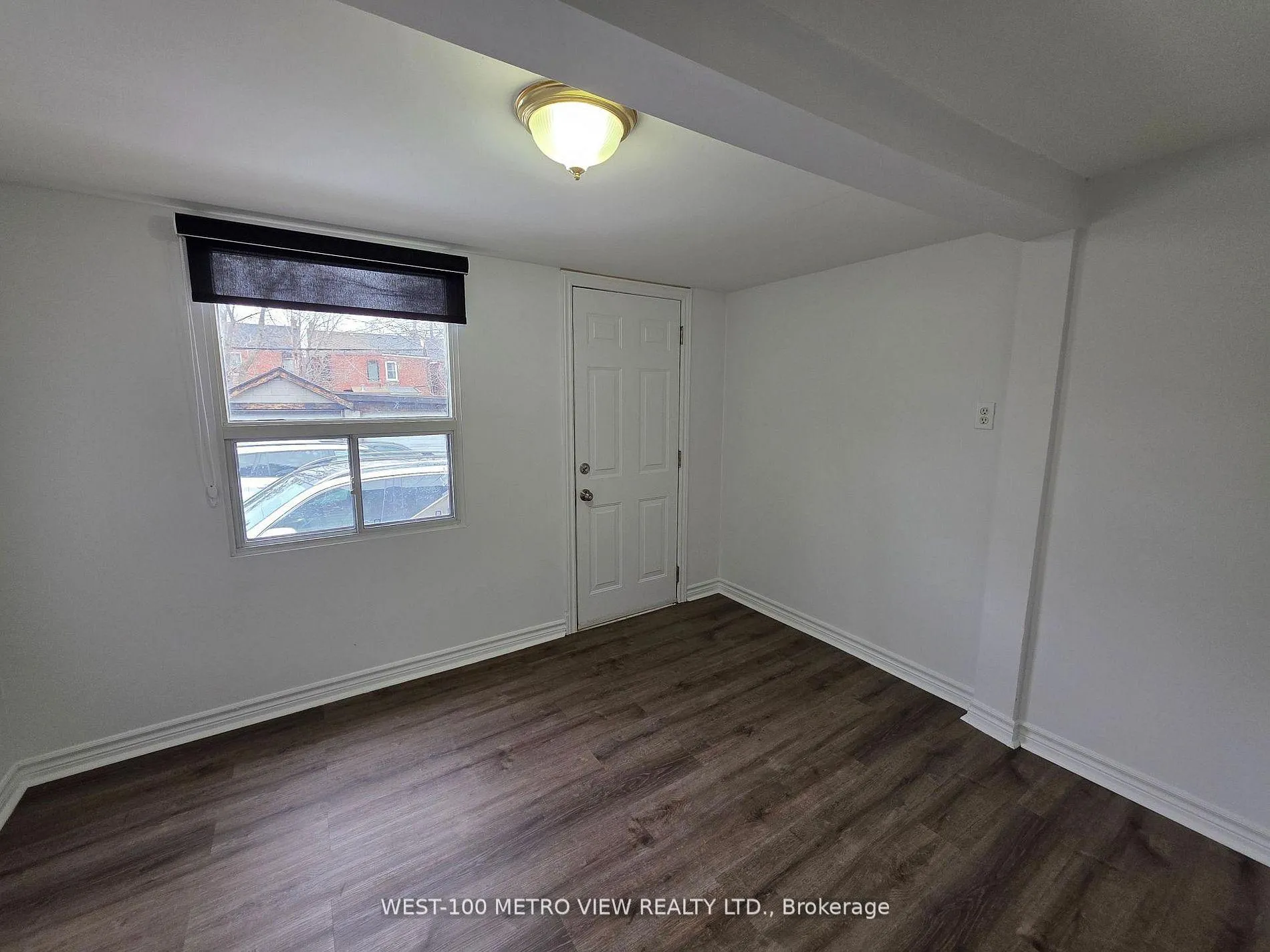 Photo 7 of 1075 Dufferin Street, Toronto, Dovercourt-Wallace Emerson-Junction — HOMEH