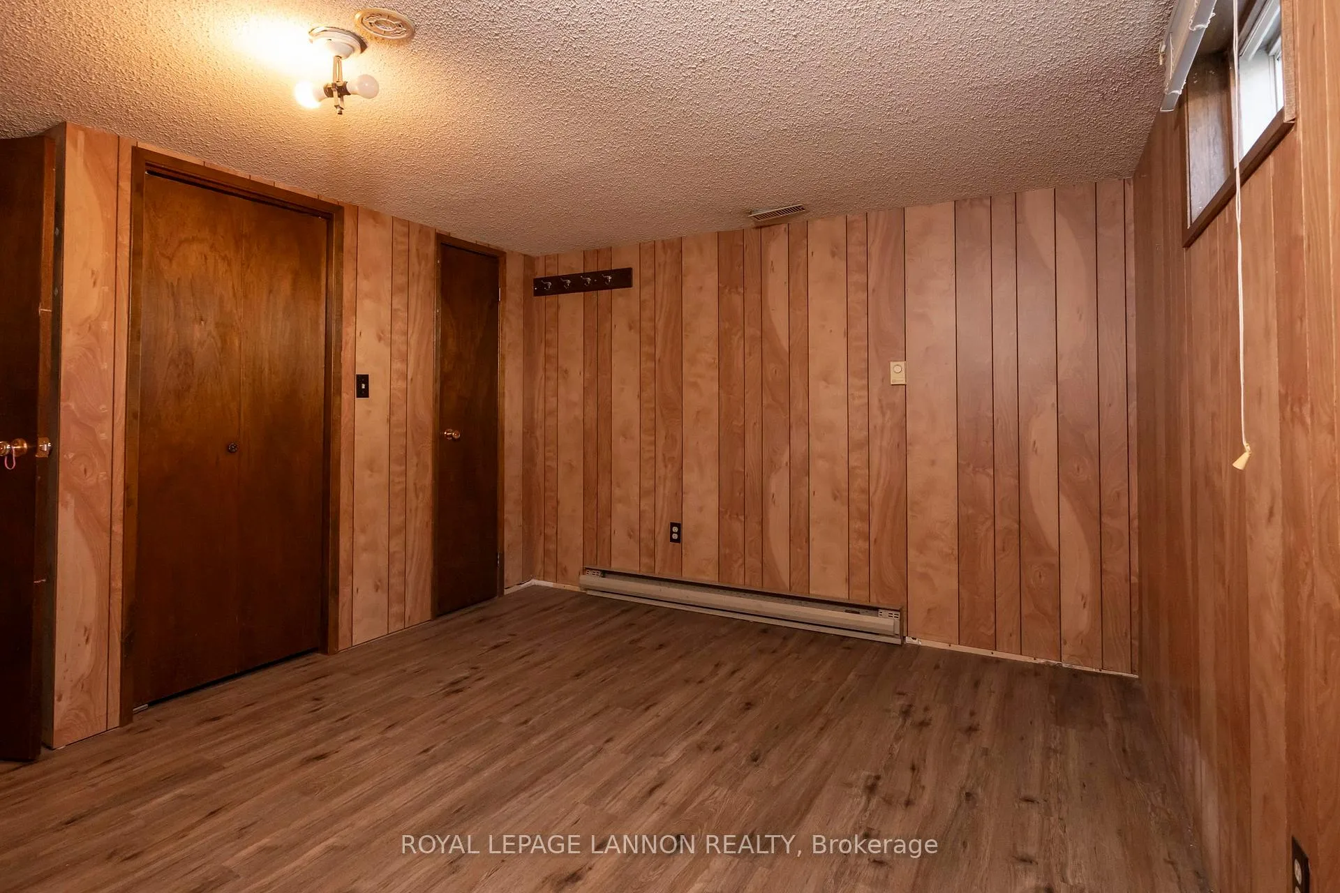 Photo 30 of 103 Elron Cres, Thunder Bay, College Park — HOMEH
