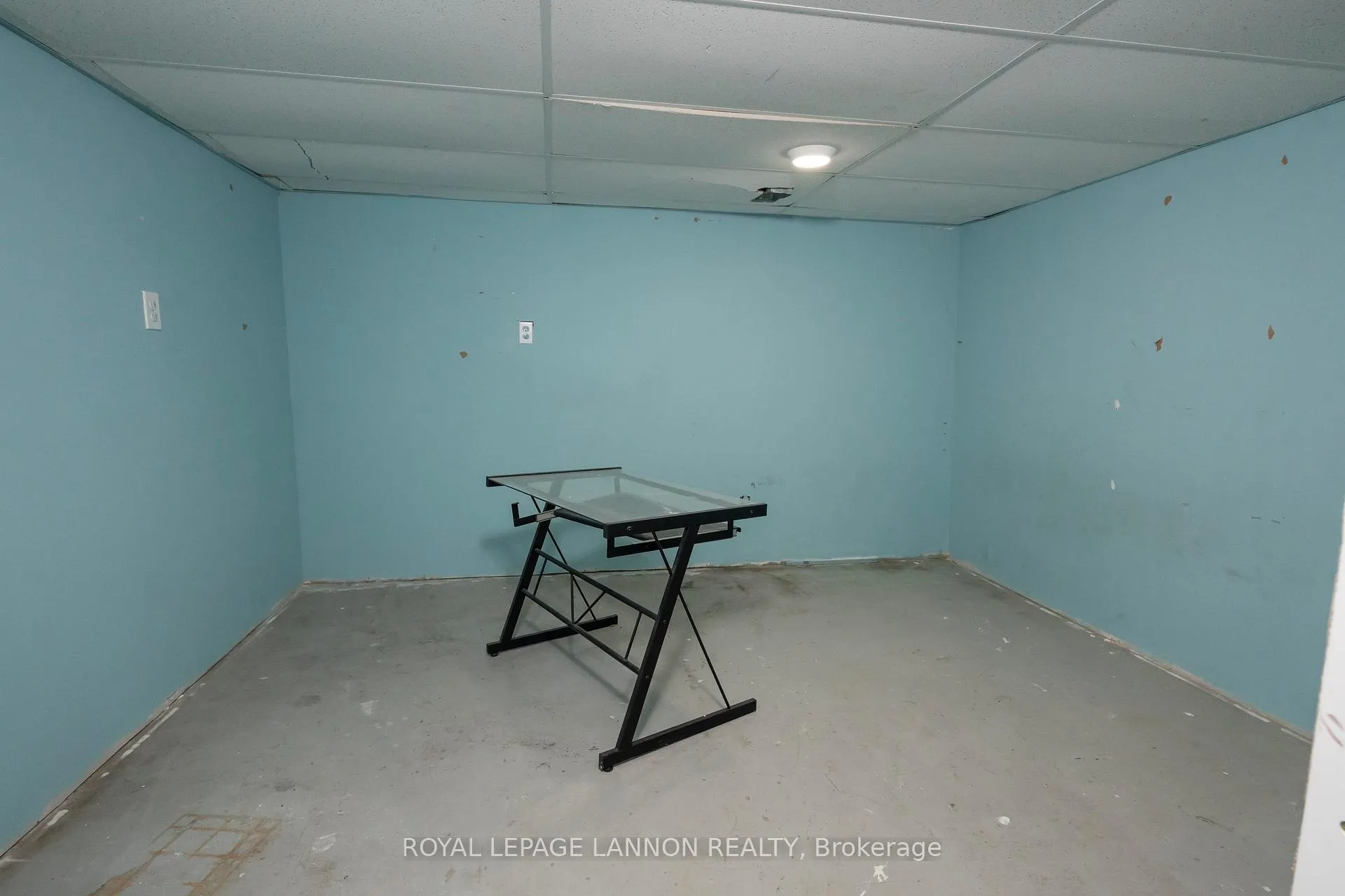 Photo 39 of 103 Elron Cres, Thunder Bay, College Park — HOMEH