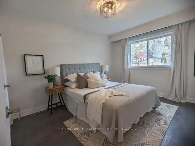 Photo 2 of Unit 2, 465 Ashdale Avenue, Toronto, Greenwood-Coxwell — HOMEH
