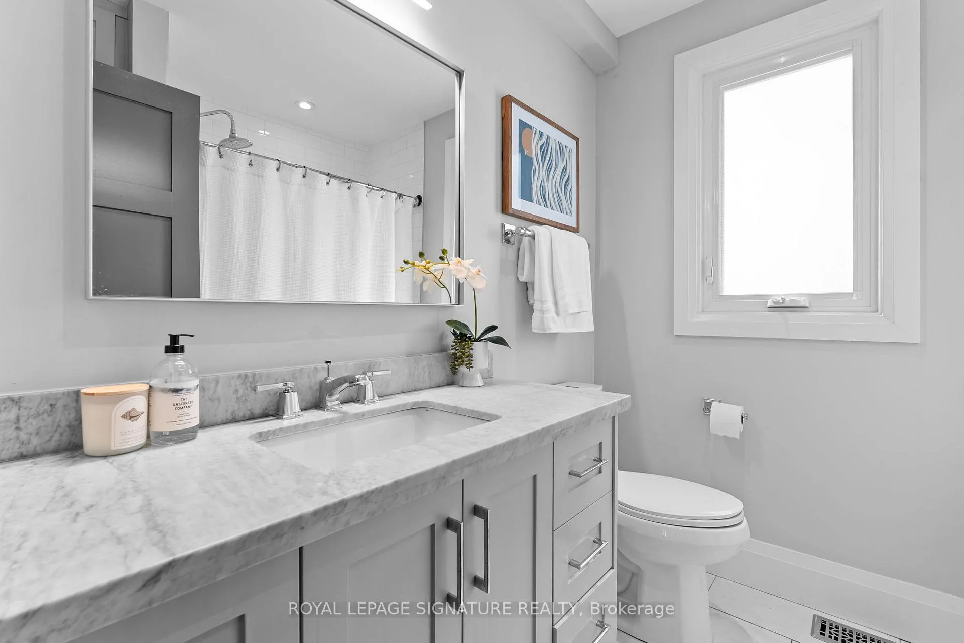 Photo 30 of 113 Merrill Avenue E, Toronto, Woodbine Corridor — HOMEH