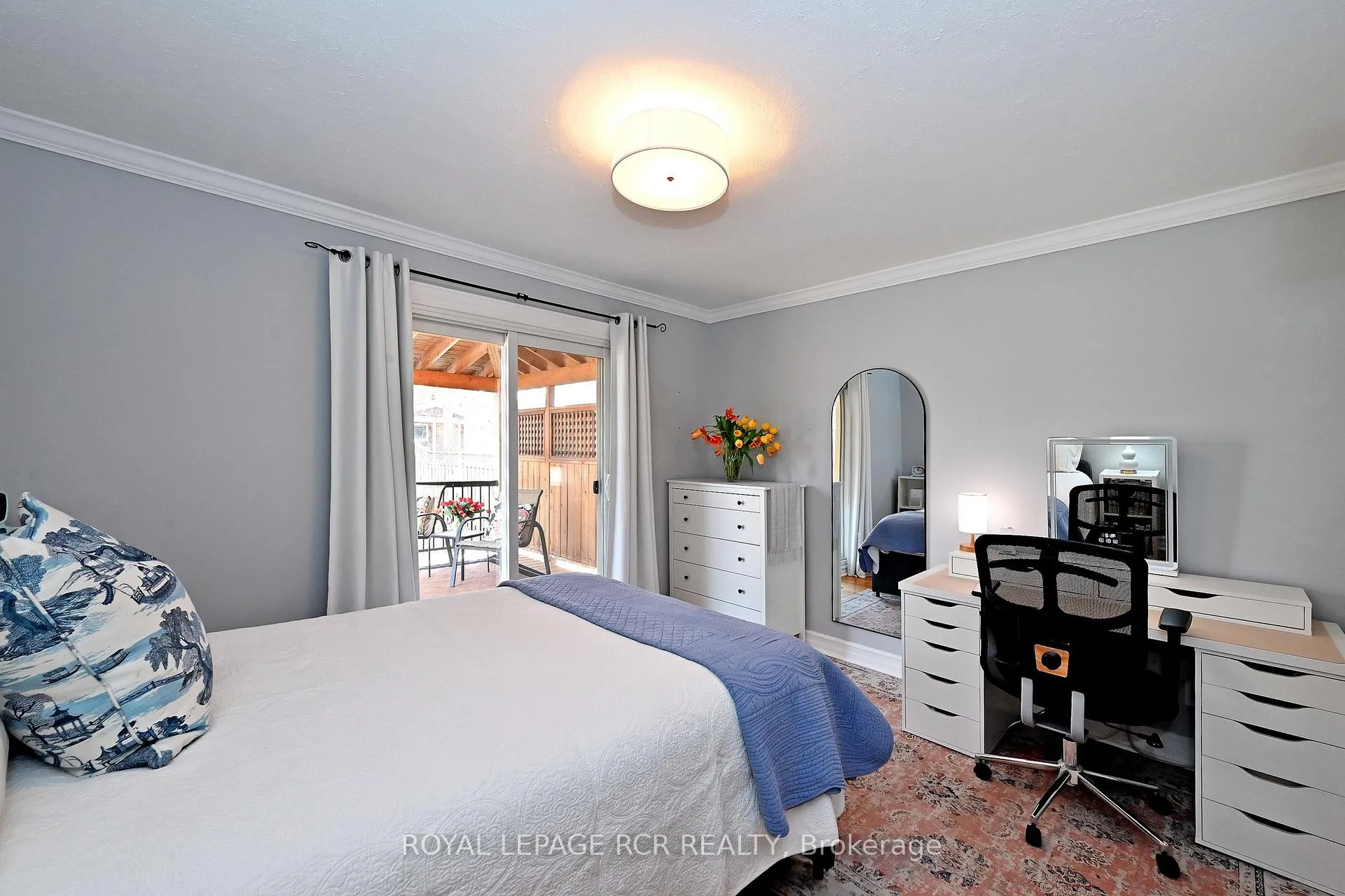 Photo 16 of 87 Richardson Drive, Aurora, Aurora Highlands — HOMEH