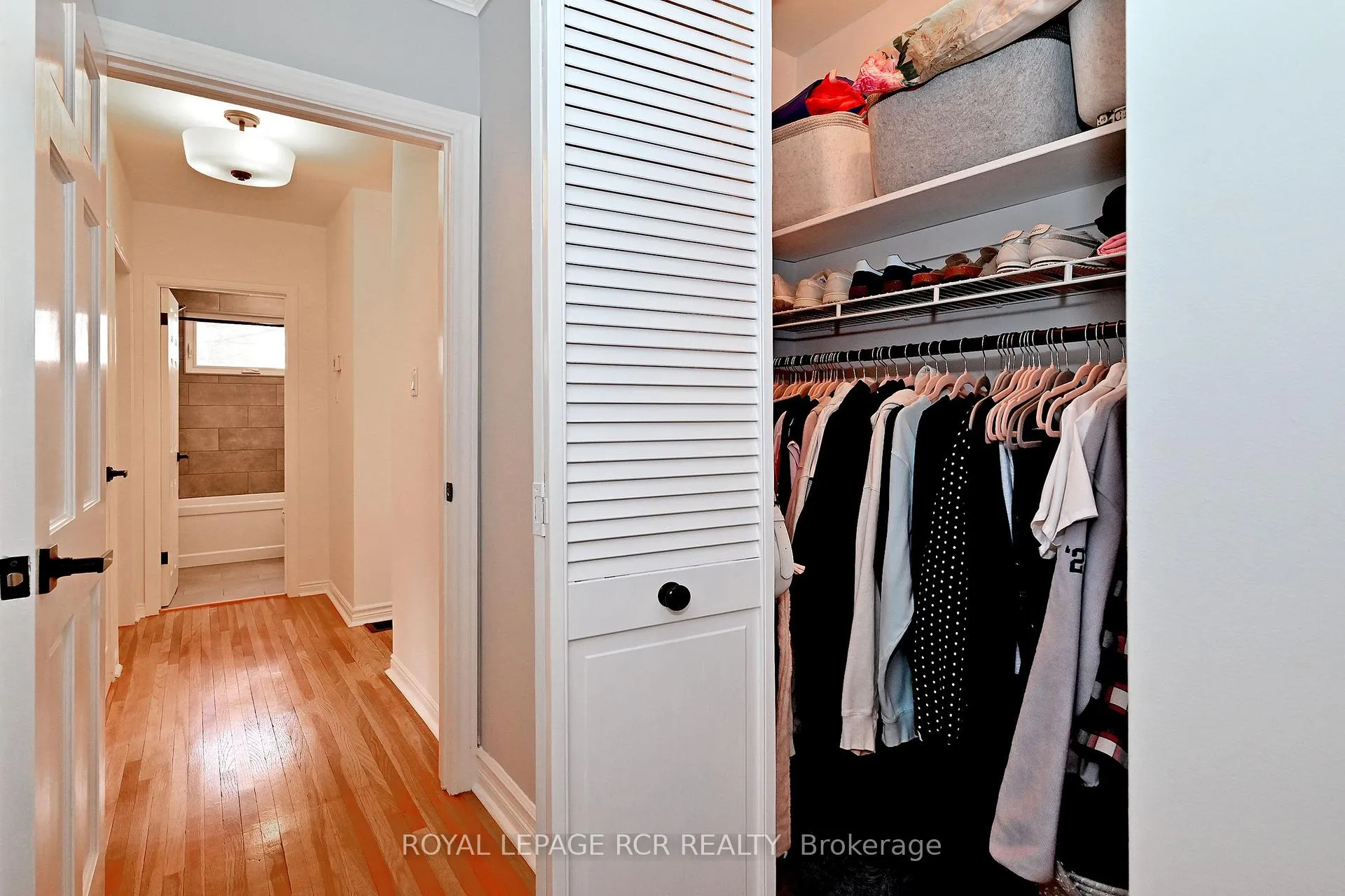Photo 18 of 87 Richardson Drive, Aurora, Aurora Highlands — HOMEH
