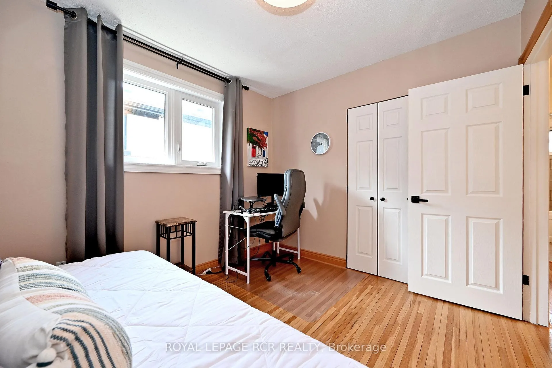 Photo 22 of 87 Richardson Drive, Aurora, Aurora Highlands — HOMEH
