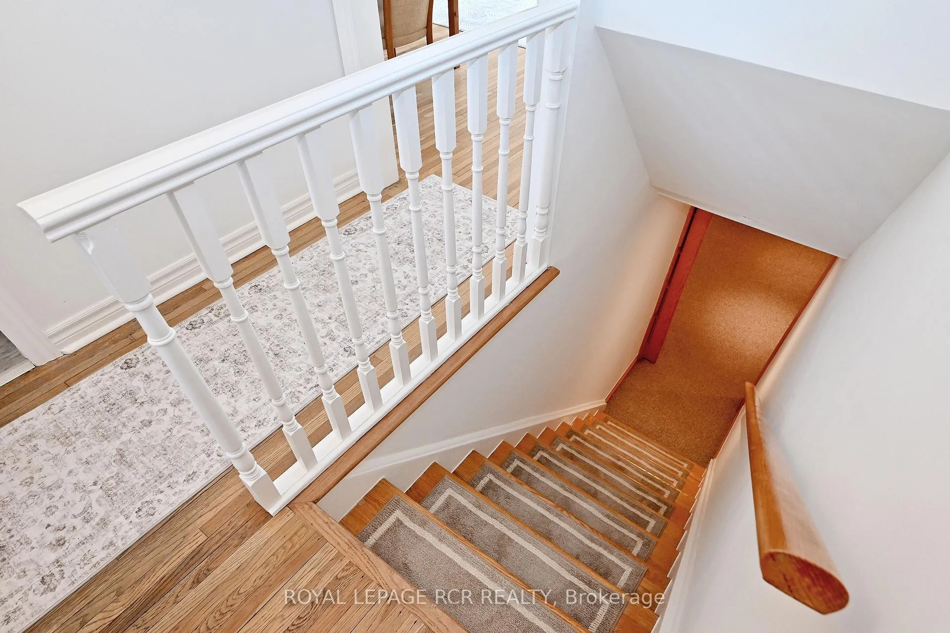 Photo 25 of 87 Richardson Drive, Aurora, Aurora Highlands — HOMEH