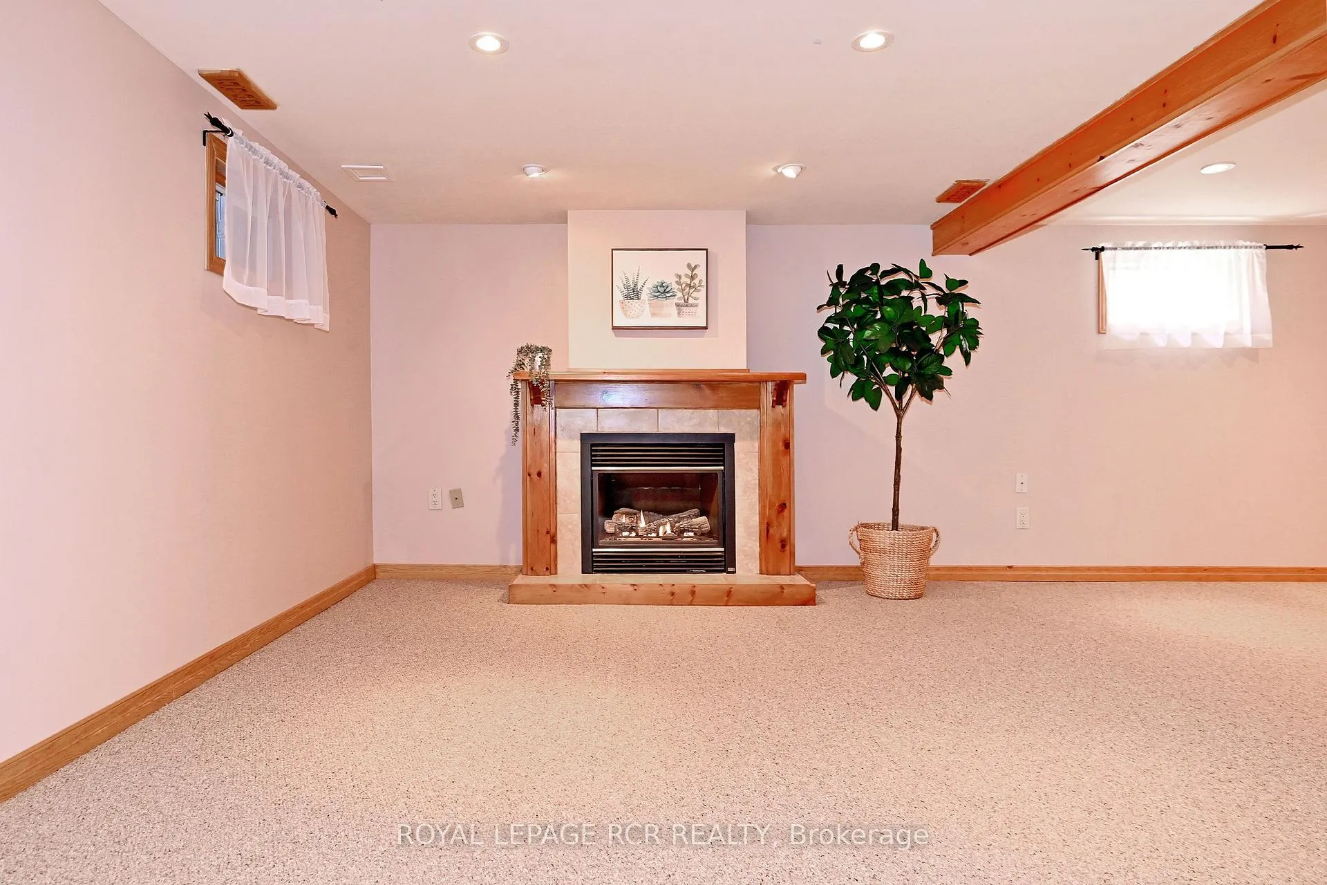 Photo 28 of 87 Richardson Drive, Aurora, Aurora Highlands — HOMEH