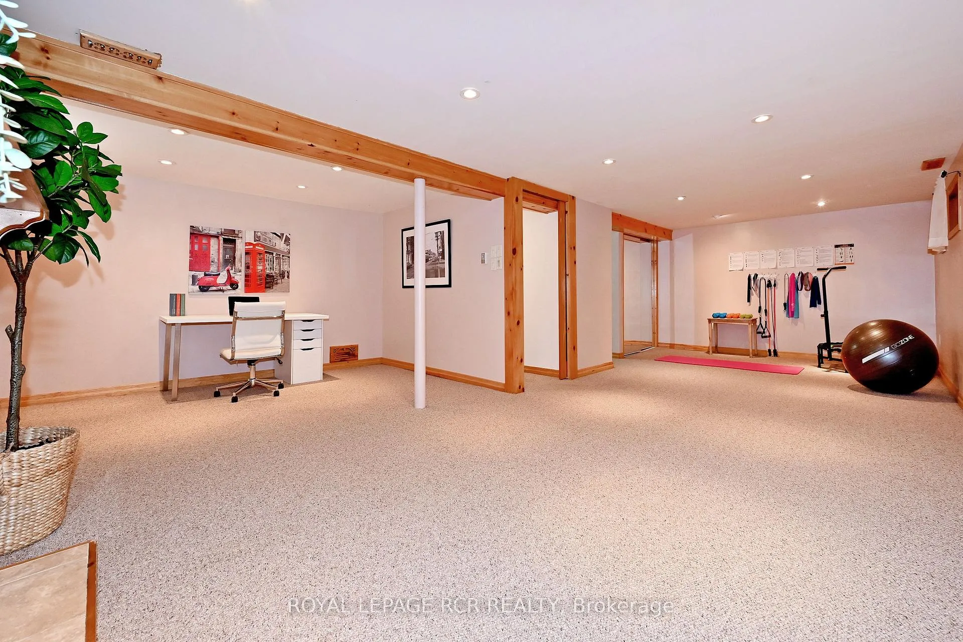 Photo 29 of 87 Richardson Drive, Aurora, Aurora Highlands — HOMEH